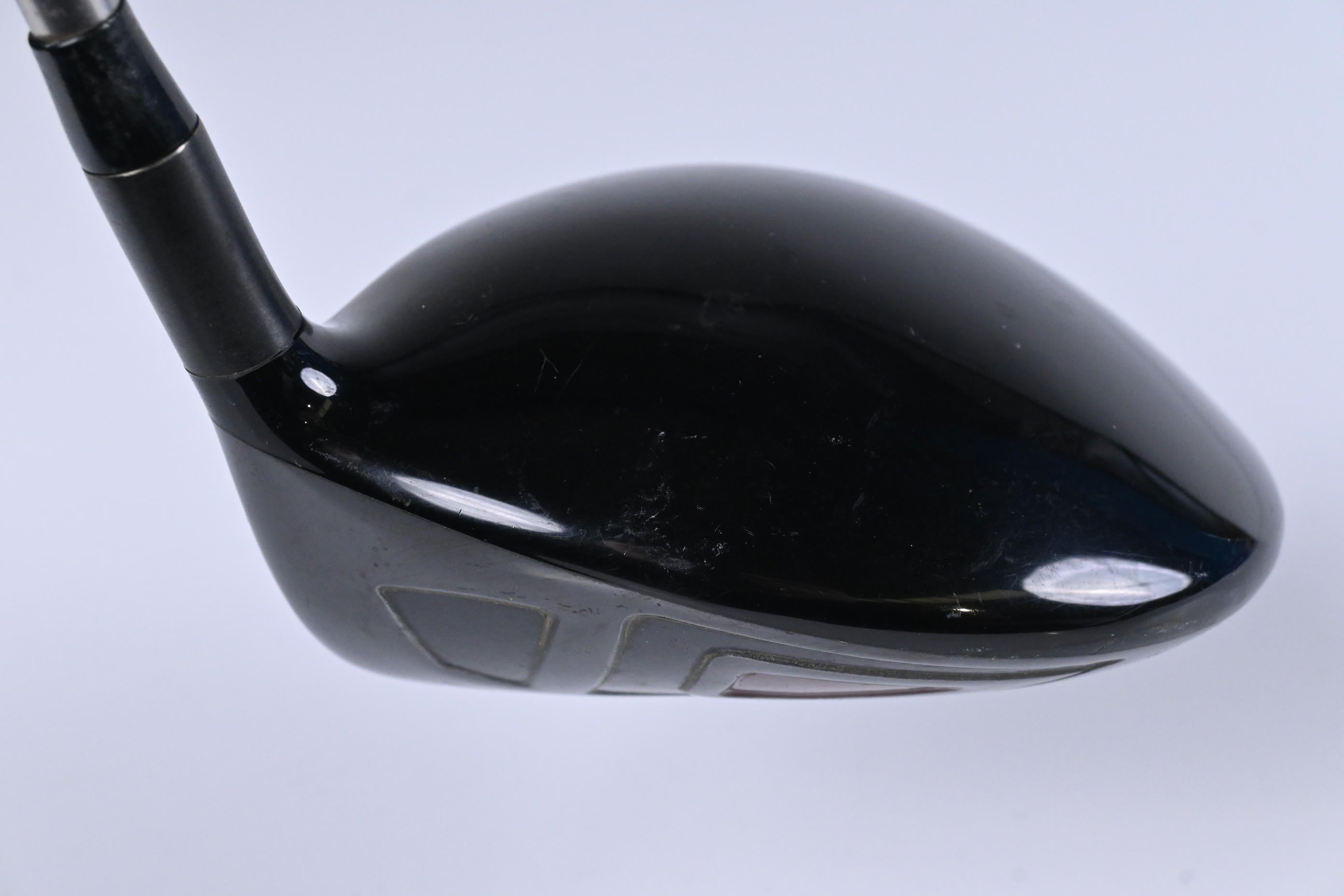 Ping i15 Driver / 9.5 Degree / Regular Flex Ping TFC 700 Shaft