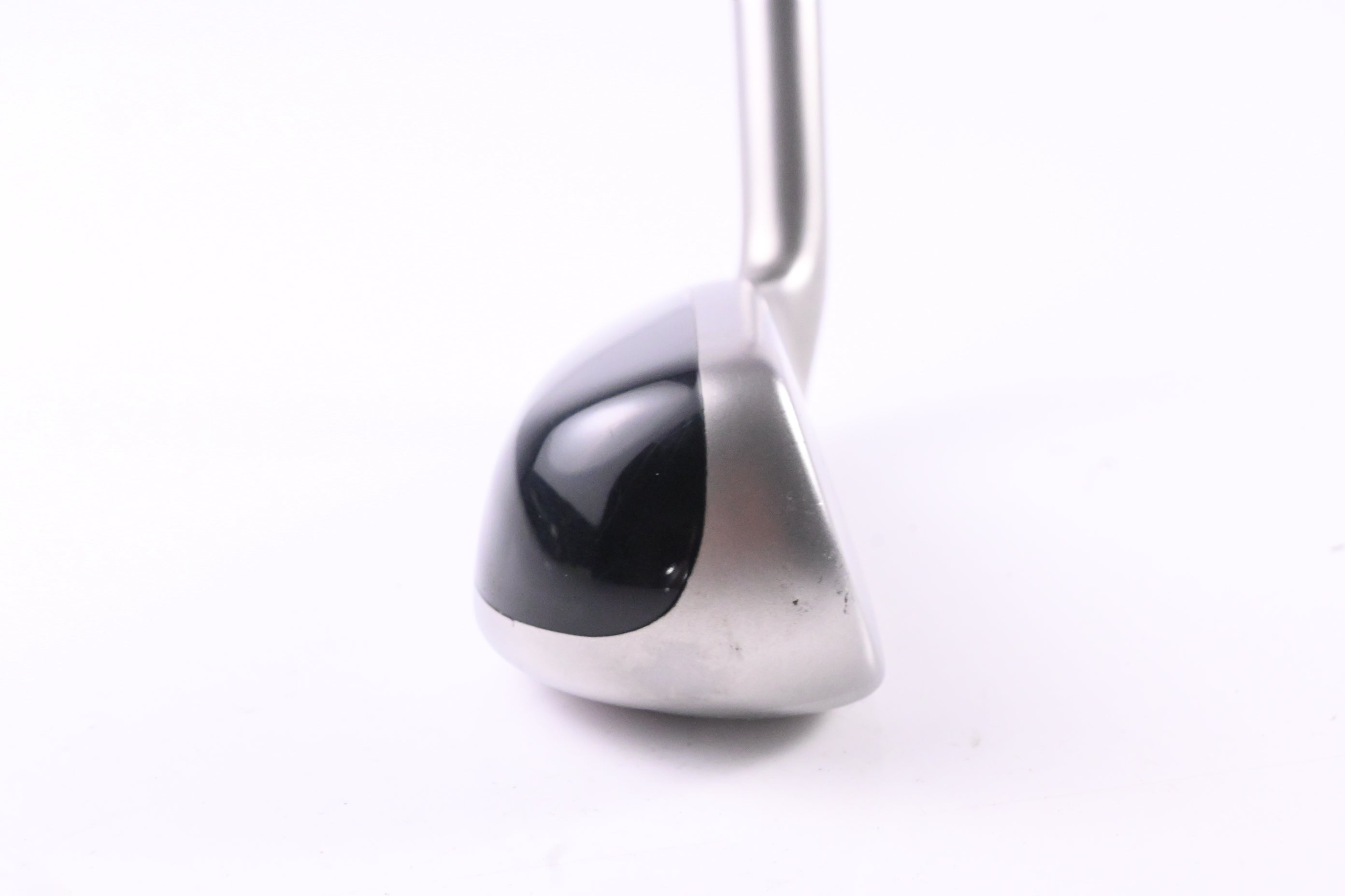 Ping G15 #3 Hybrid / 20 Degree / Regular Flex Ping TFC 149 Shaft