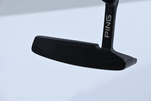 Ping 2023 Anser 2D Putter / 36 Inch