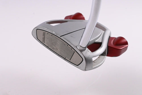 Taylormade Spider Tour Double Bend 2018 Putter / 34 Inch
