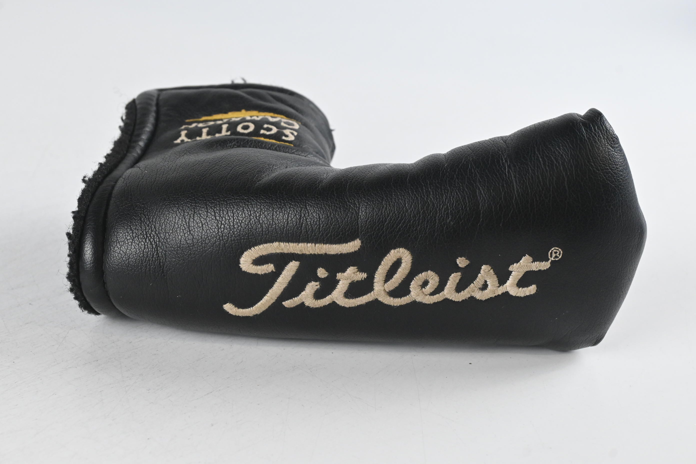 Scotty Cameron Classics Newport Putter / 35 Inch