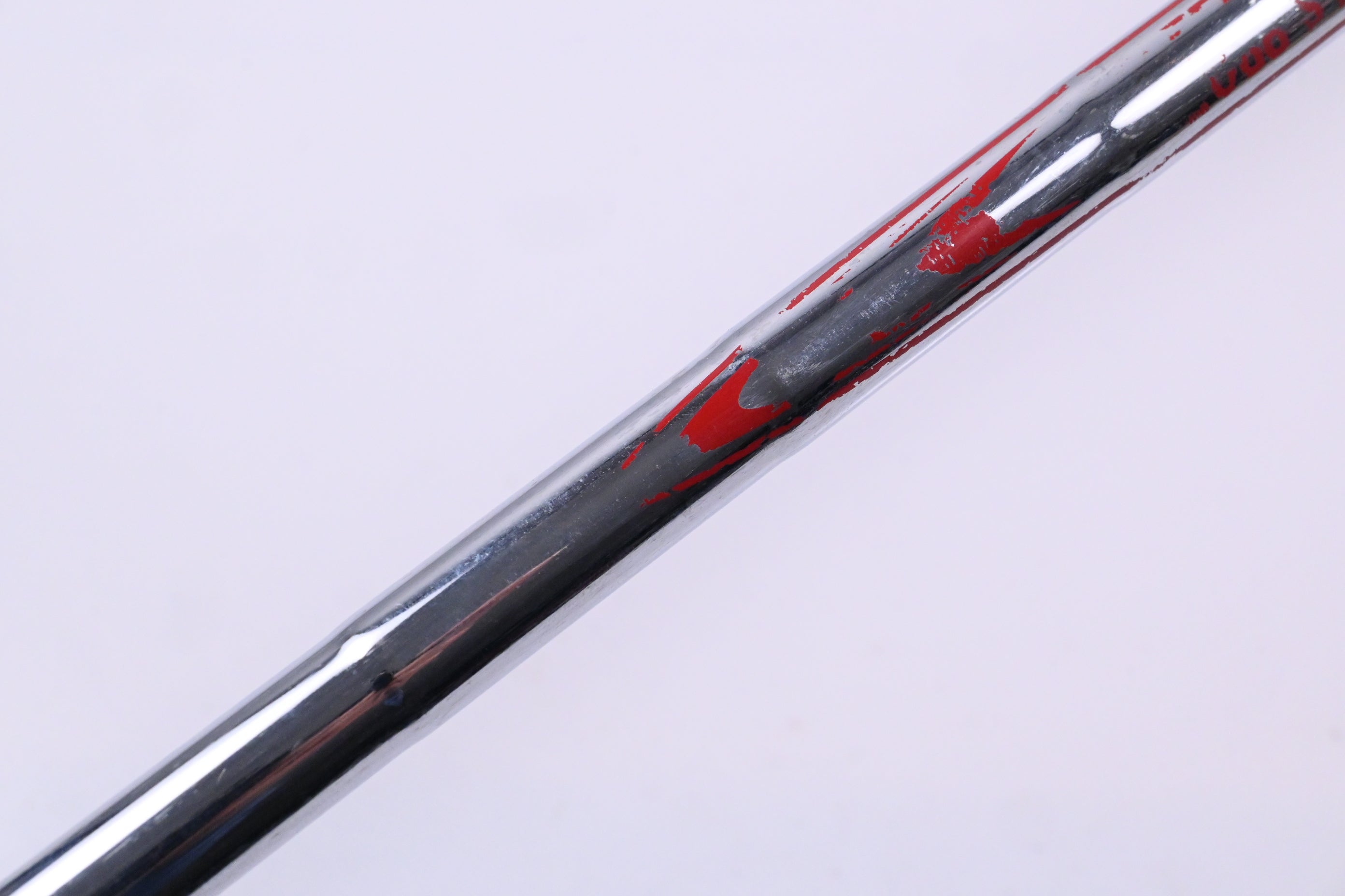 Cleveland RTX-3 Sand Wedge / 56 Degree / Stiff Flex NS Pro Modus3 Tour 120 Shaft