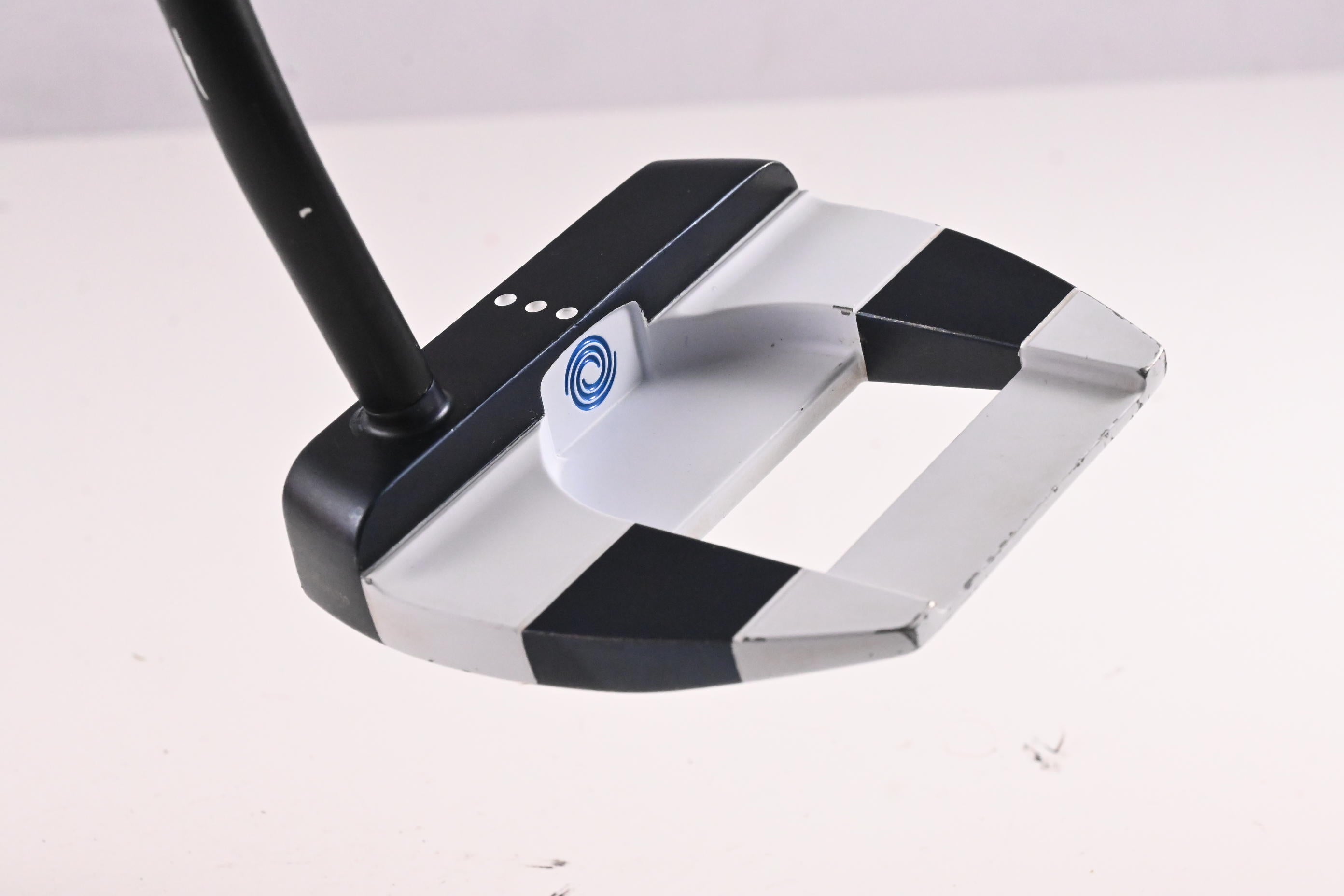 Odyssey Ai-One Putter Jailbird Mini / 35 Inch