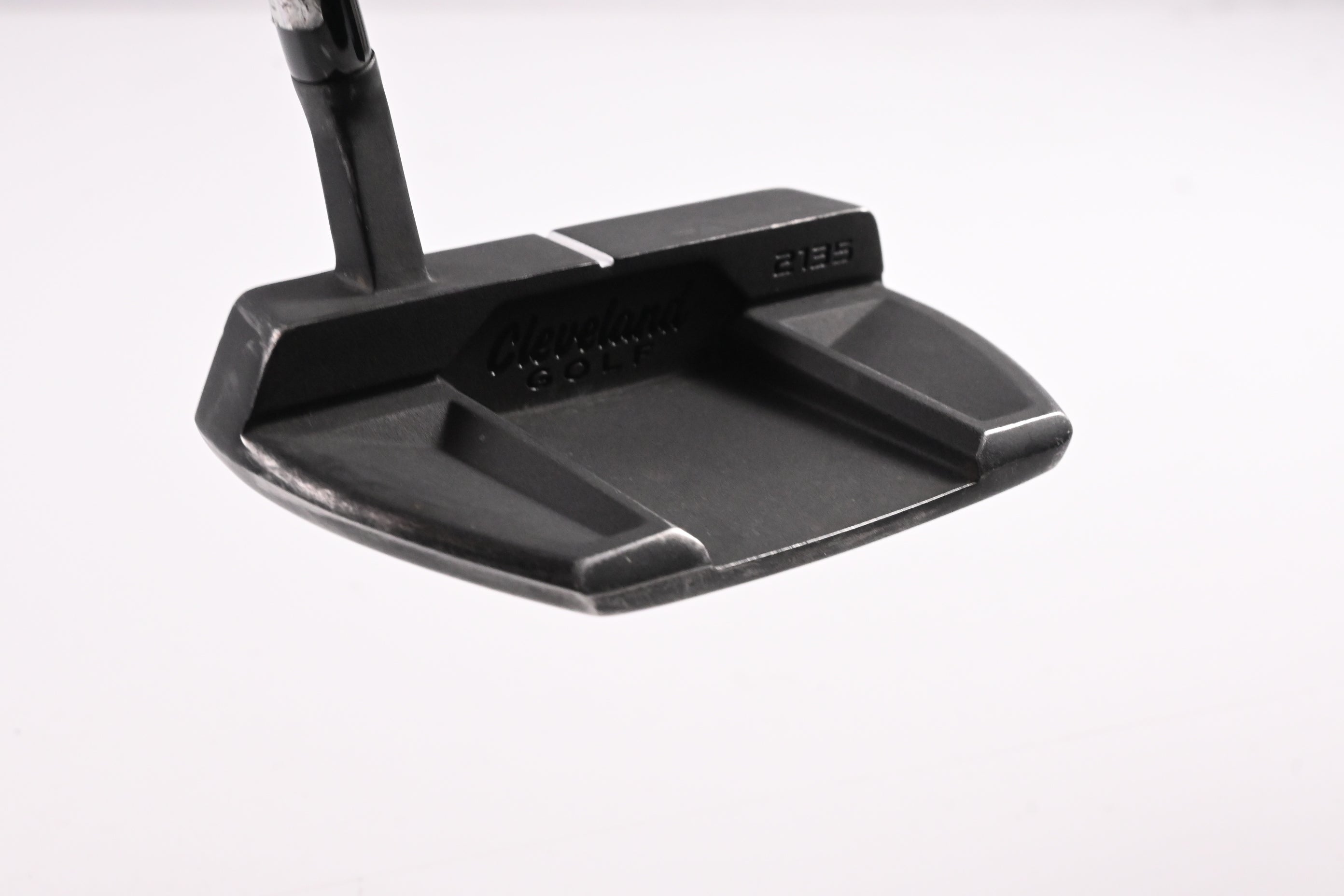 Cleveland Frontline 10.5 Putter / 34 Inch