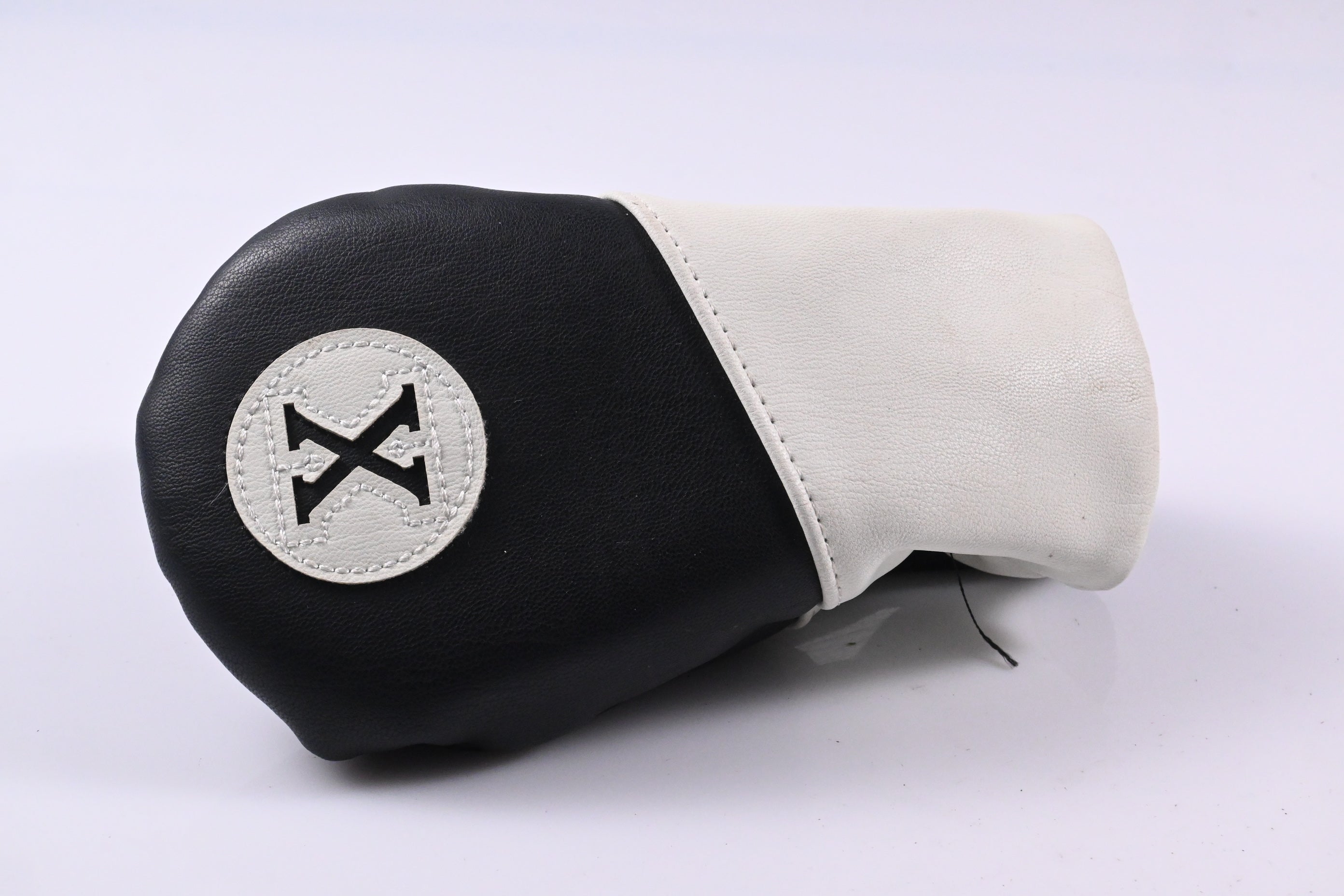 Tour Issue Left Hand Callaway Paradym #3 Hybrid / 18 Degree/ Regular Flex HZRDUS