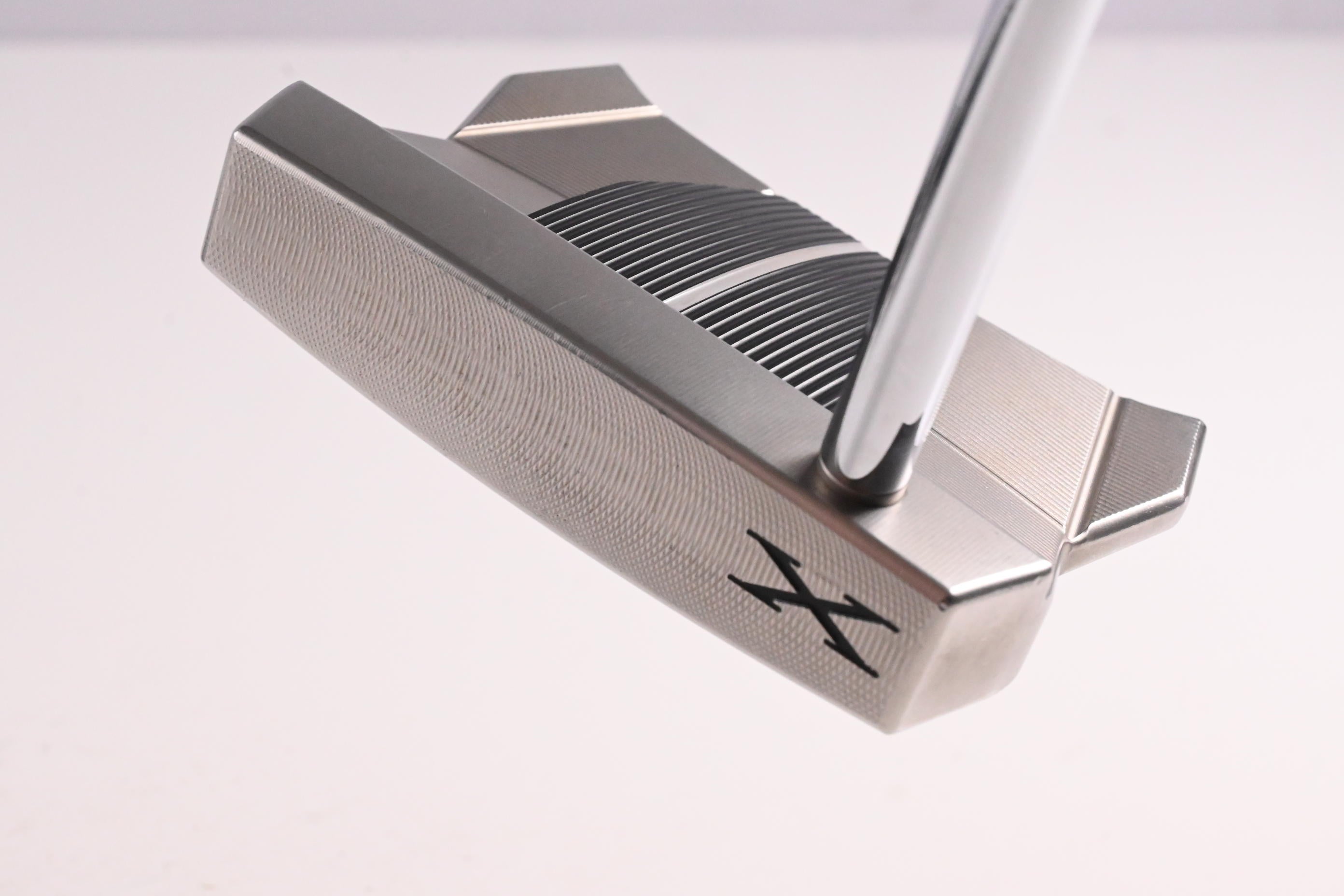 Scotty Cameron Phantom X 11 2021 / 35 Inch