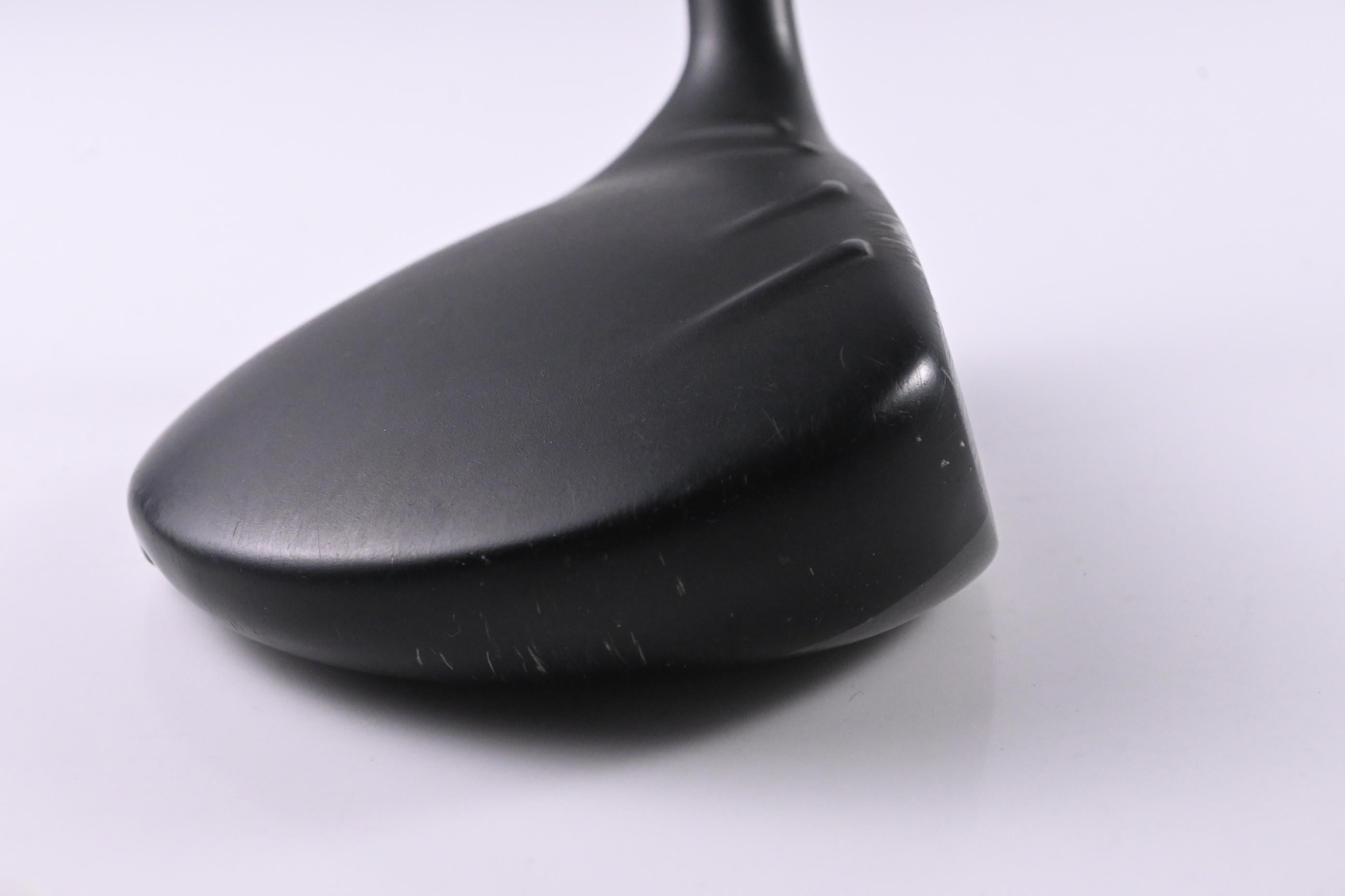 Ping G400 #3 Wood / 14.5 Degree / Regular Flex Ping Alta Cb 65 Shaft