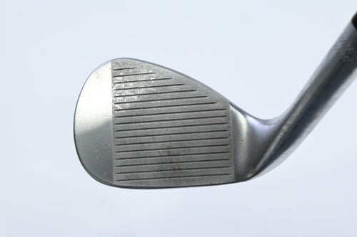 Callaway Opus SP Lob Wedge / 58 Degree / Stiff Flex MMT 95