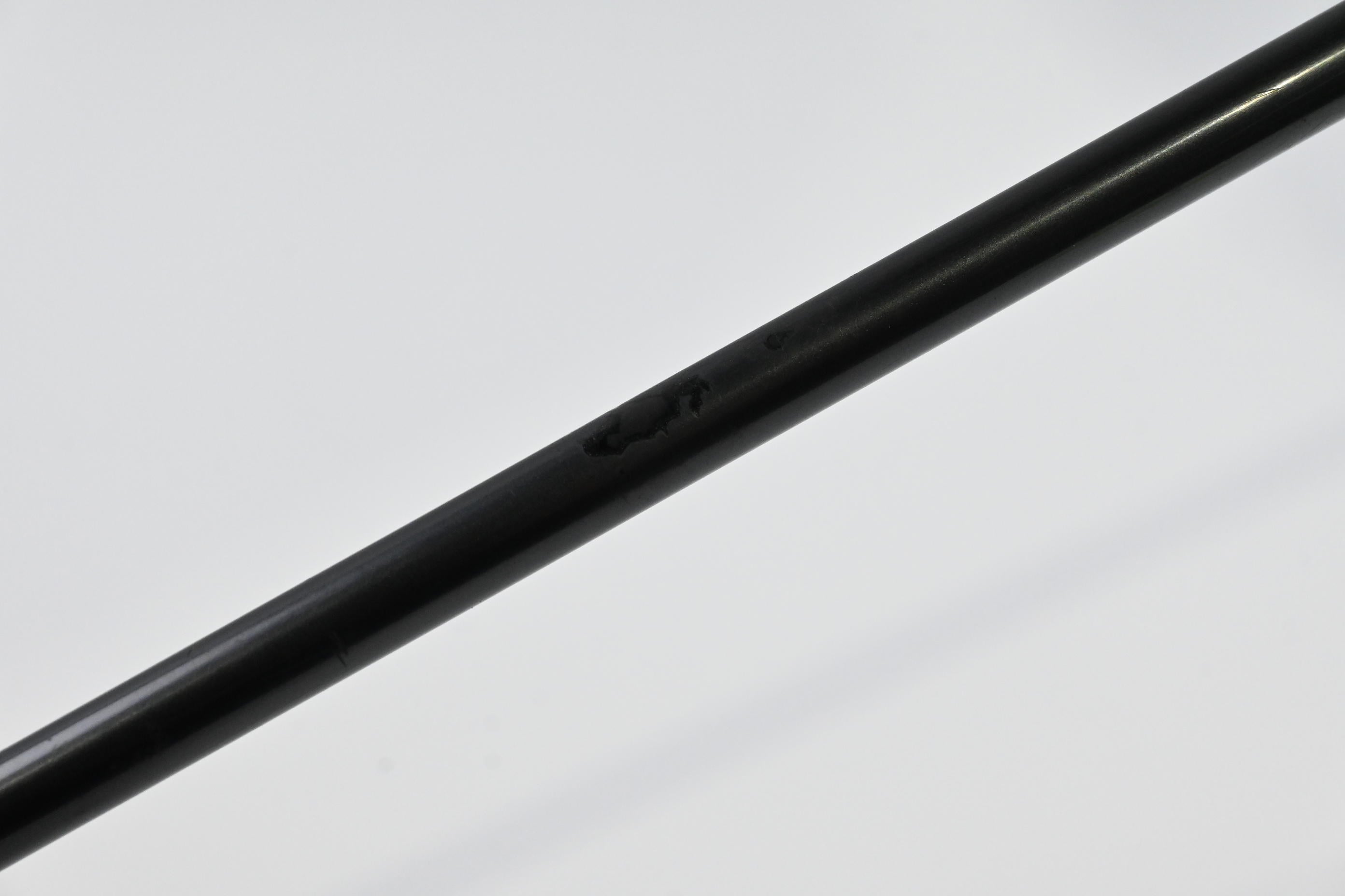 Diablo Octane #4 Wood / 17 Degree / Regular Flex Callaway Shaft