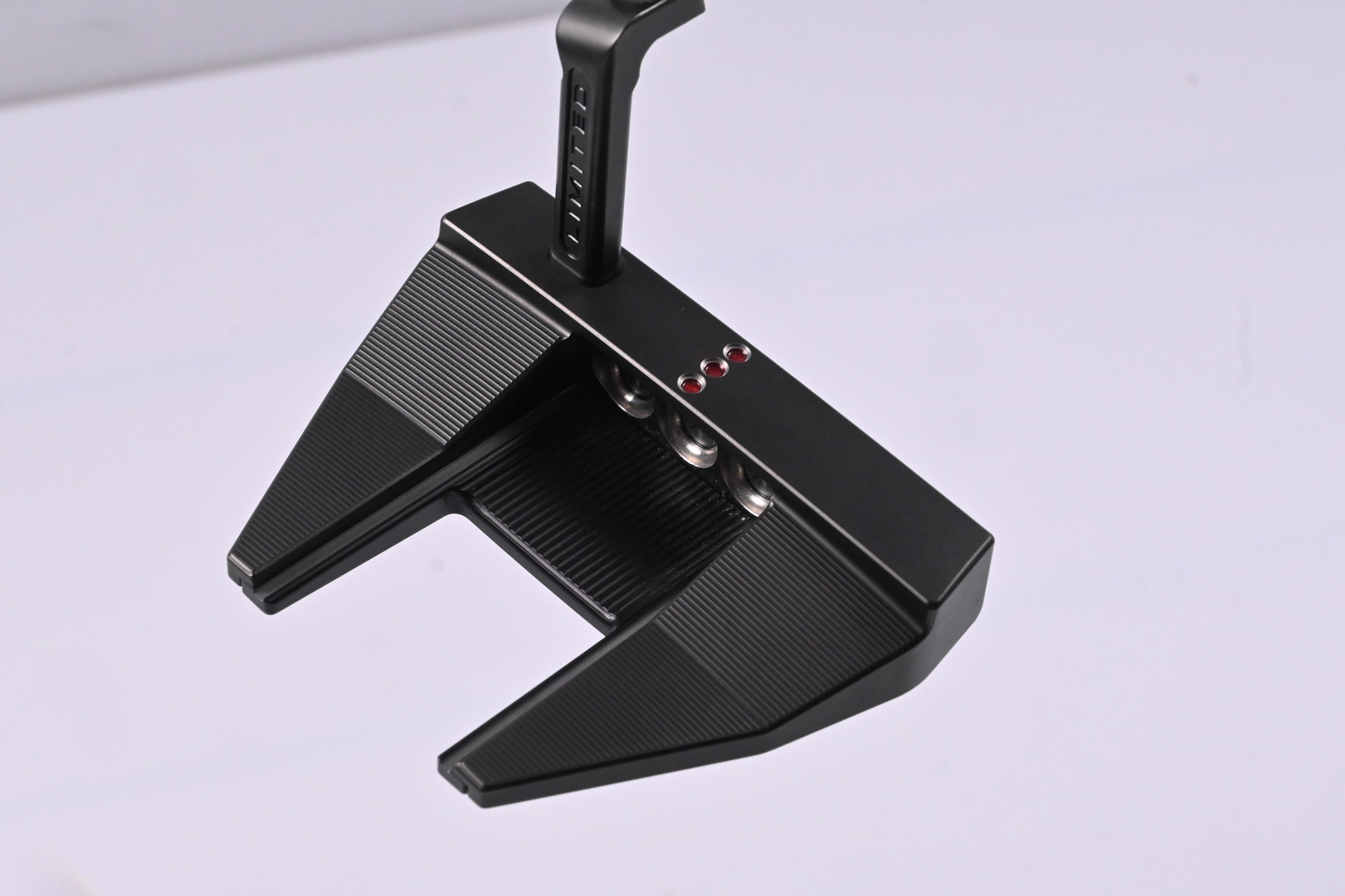 Scotty Cameron Concept X 7.2 Limited Release Putter / 34 Inch