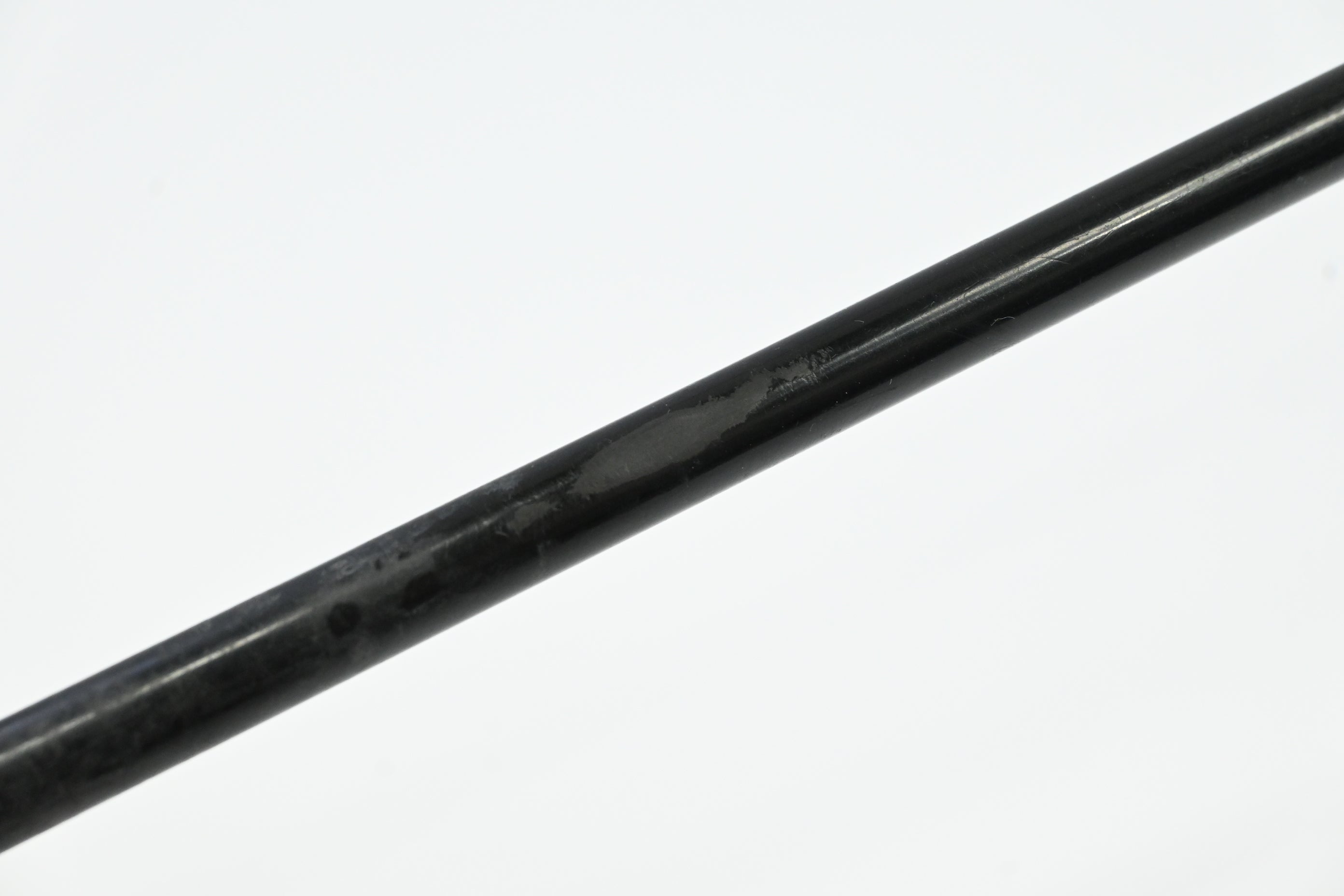 Cleveland Halo #3 Hybrid / 22 Degree / Regular Flex Cleveland Halo Shaft