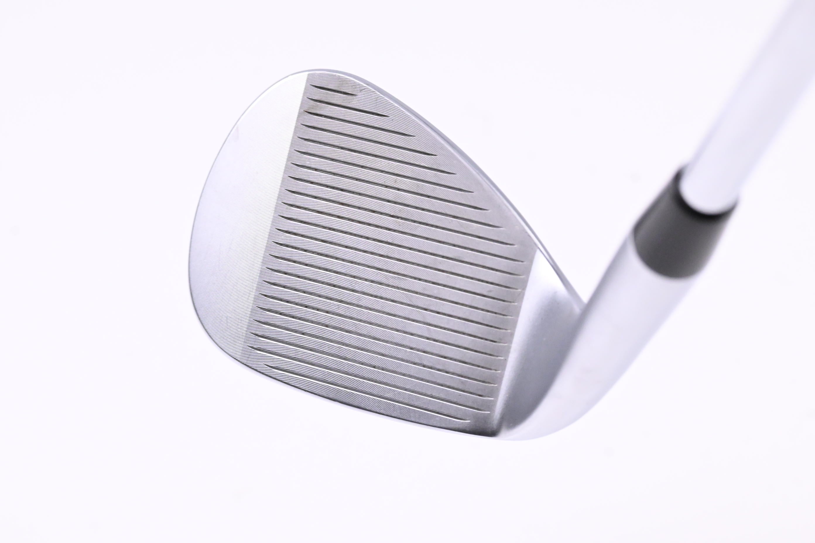 Ping S159 Lob Wedge / 58 Degree / Black Dot / Wedge Flex Ping Z-Z115 Shaft