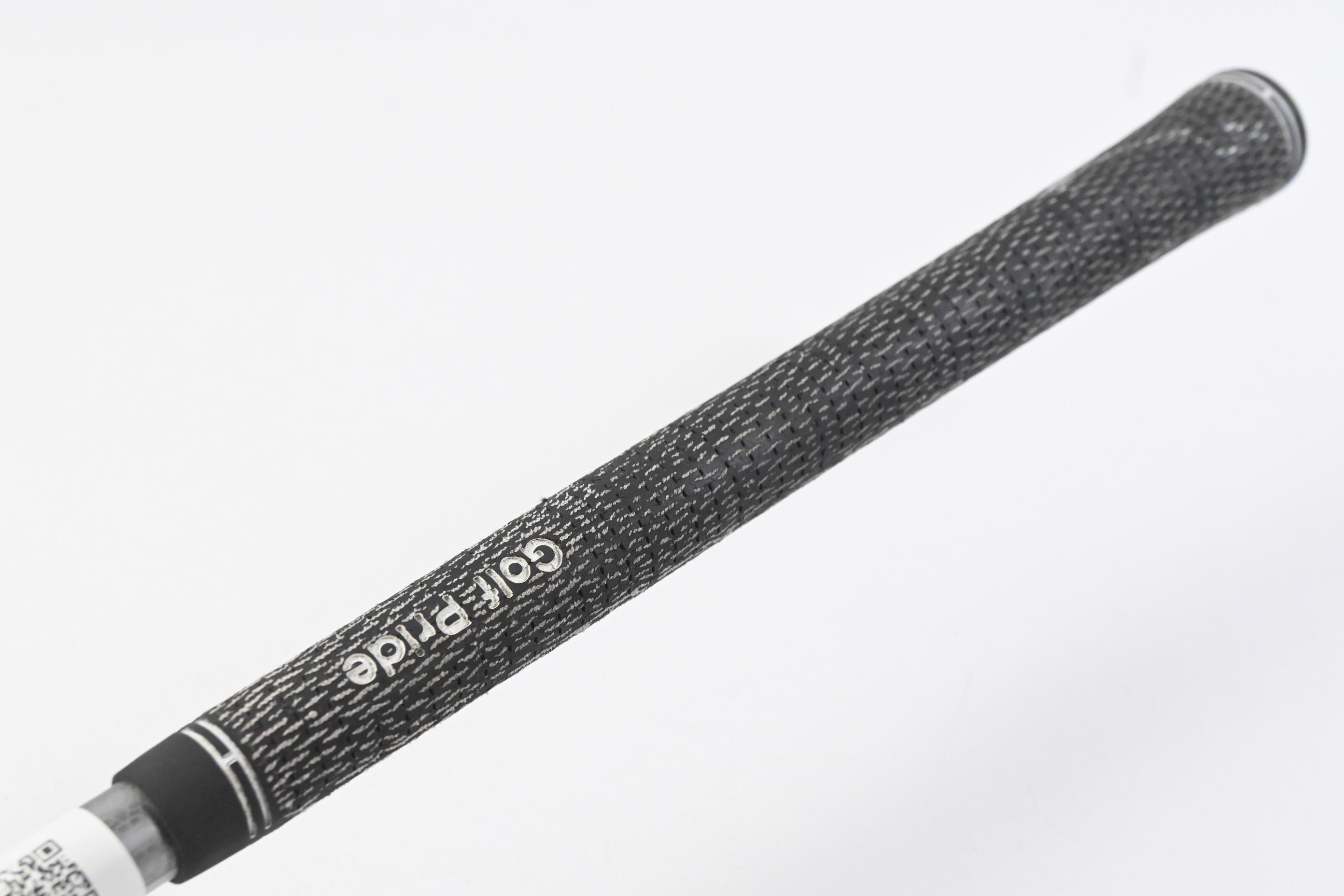 Left Hand Titleist 816 H1 #3 Hybrid / 21 Degree / Regular Flex Diamana M+ Red 60