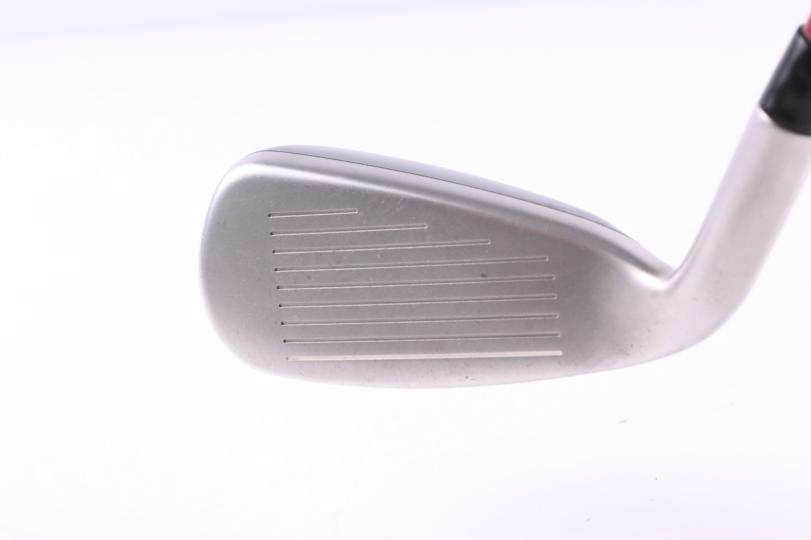 Ping G15 #3 Hybrid / 20 Degree / Regular Flex Ping TFC 149 Shaft