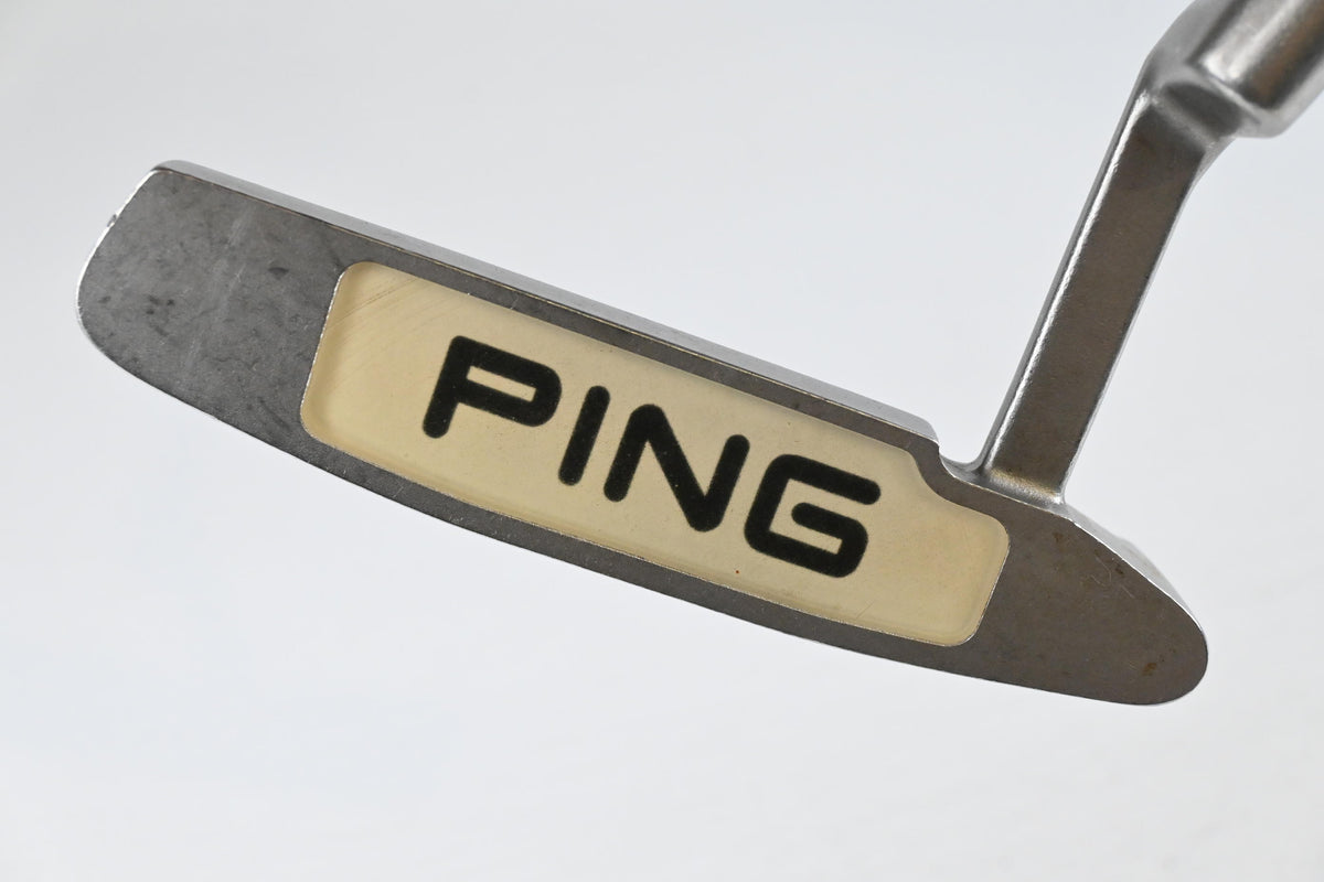 Ping Isopur Karsten Anser 2i Putter / 36 Inch
