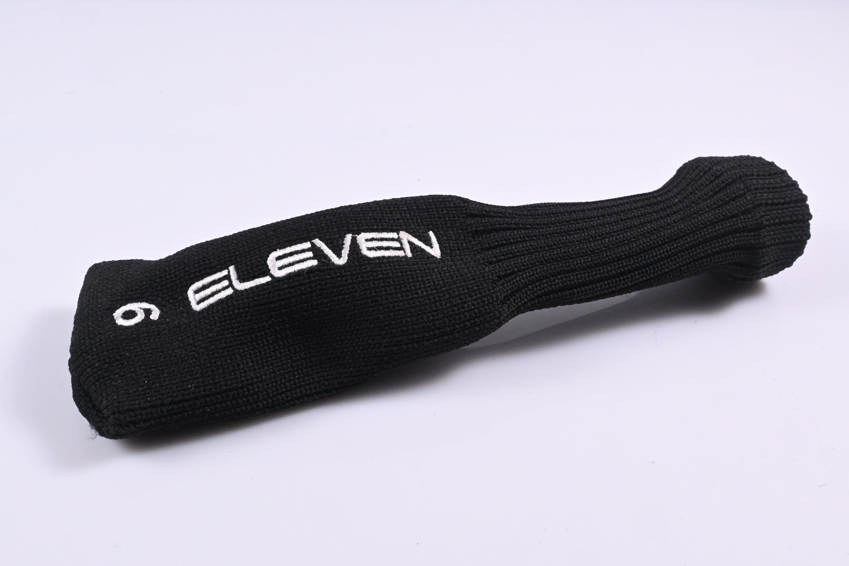 Ladies Eleven #9 Hybrid / 39 Degree / Ladies Flex KBS TGI 50 Shaft