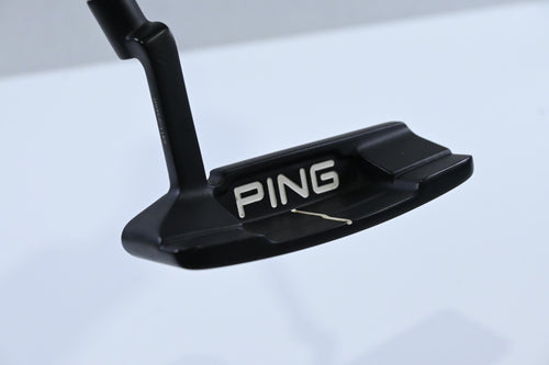 Ping 2023 Anser 2D Putter / 36 Inch