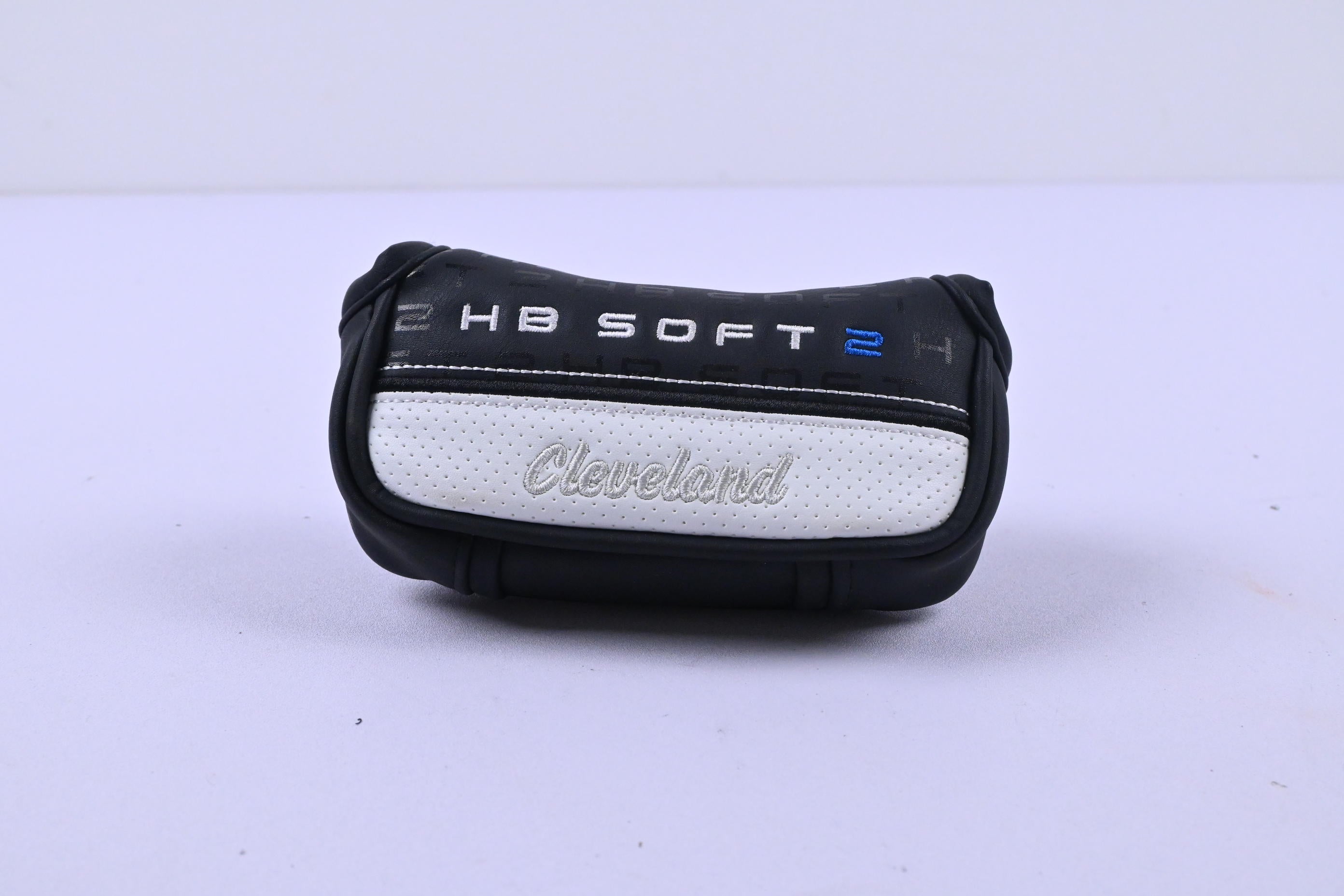 Cleveland HB Soft 2 #8 Putter / 34 Inch