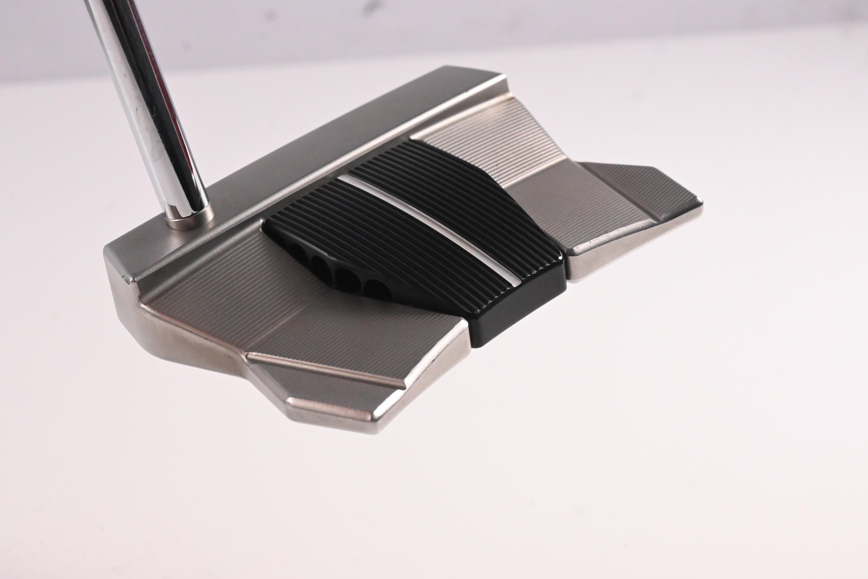 Scotty Cameron Phantom X 11 2021 / 35 Inch