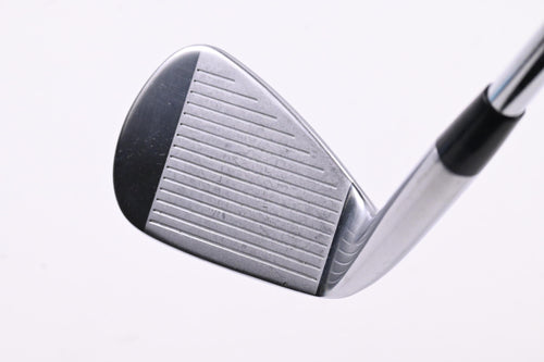 Cobra King MB #9 Iron / 42 Degree / Stiff Flex KBS $-Taper 120