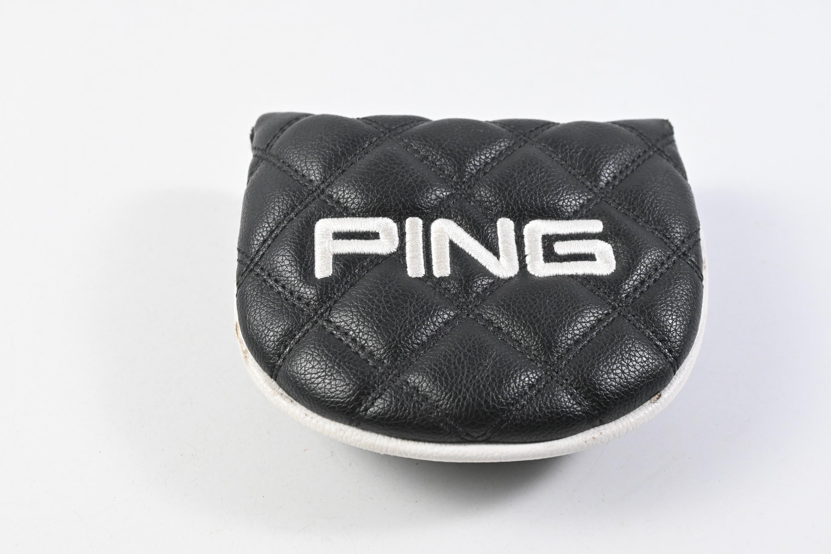Ping Tyne G 2023 Putter / 34 Inch