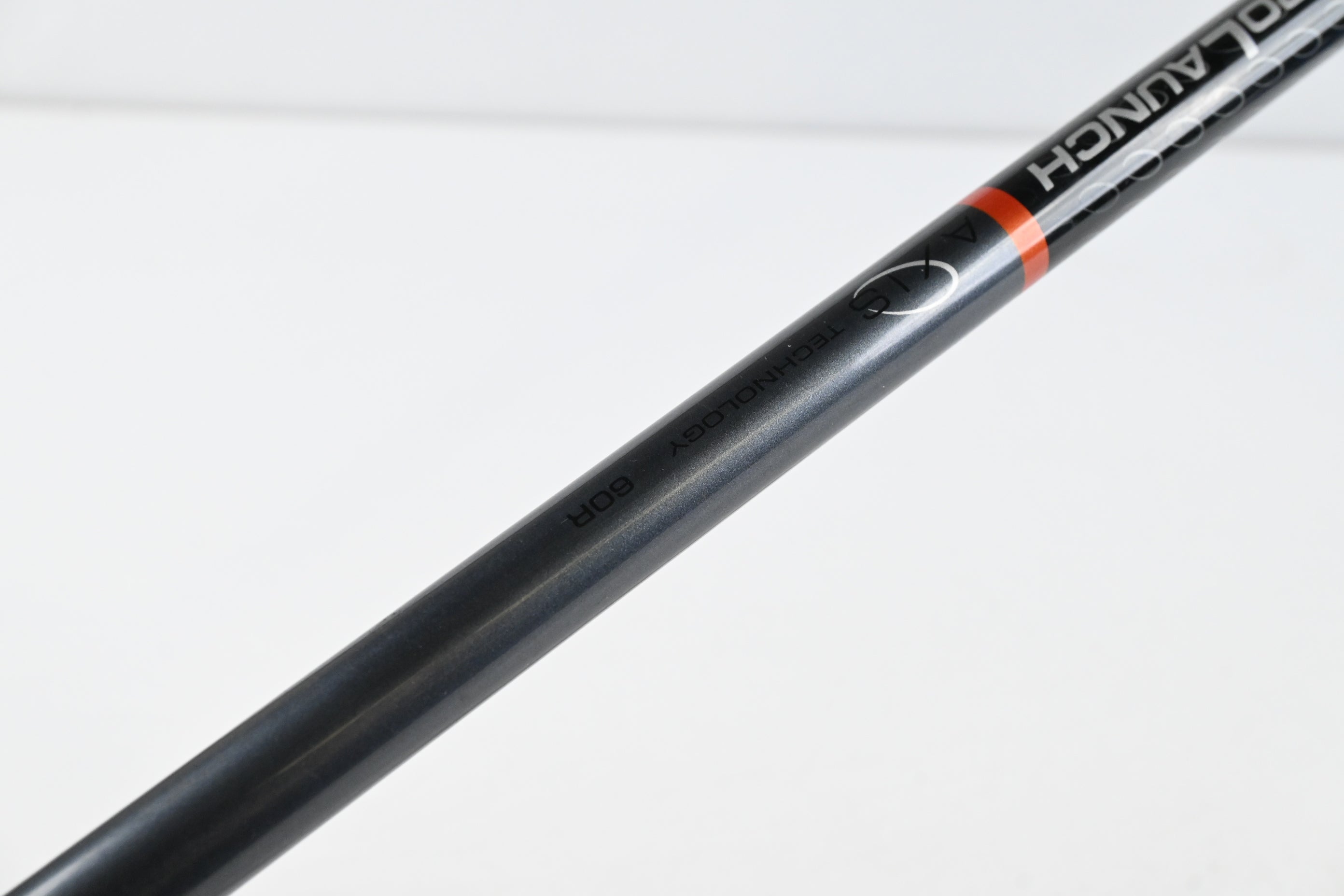 Callaway X-Series N415 Driver / 10.5 Degree / Regular Grafalloy ProLaunch Axis 60