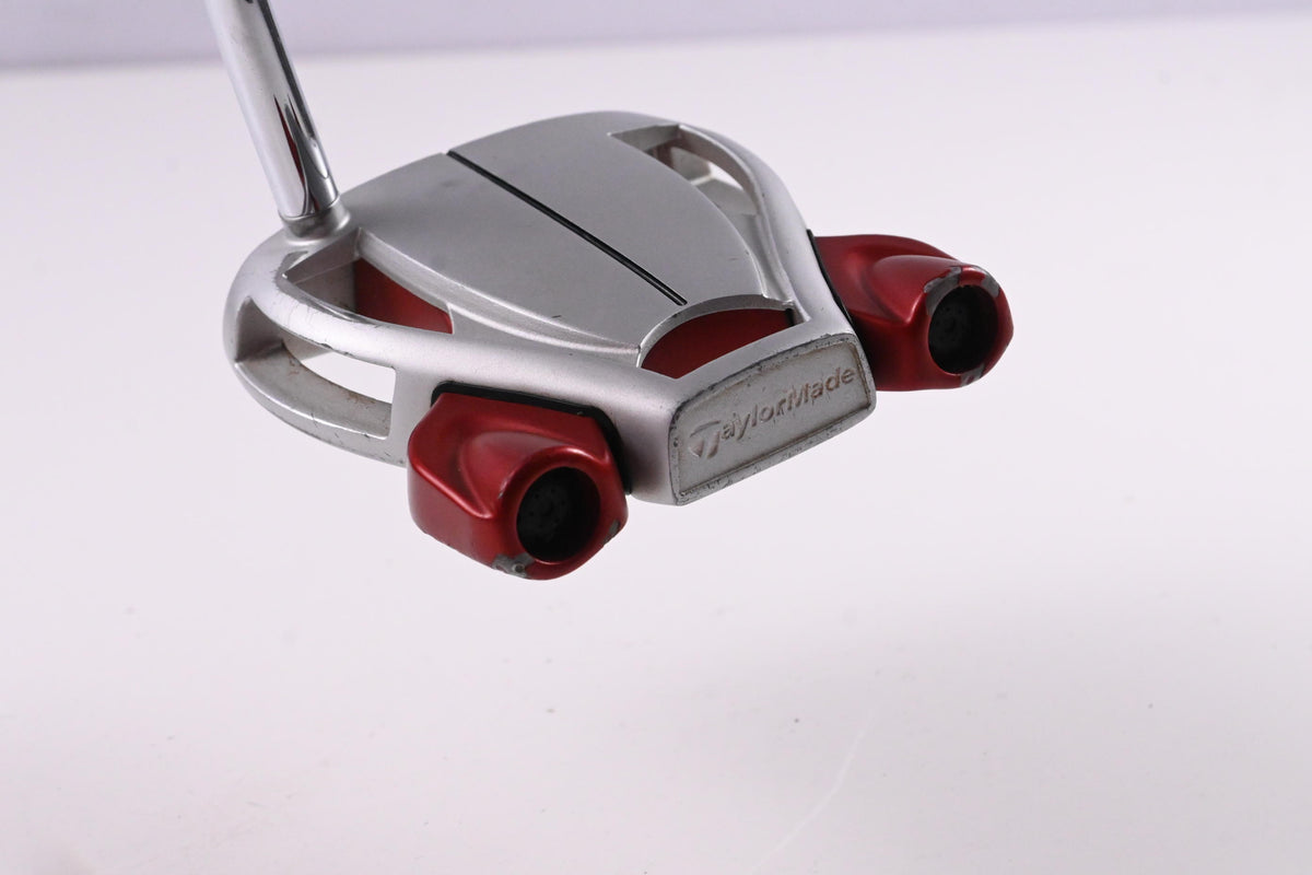 Taylormade Spider Tour Double Bend 2018 Putter / 34 Inch