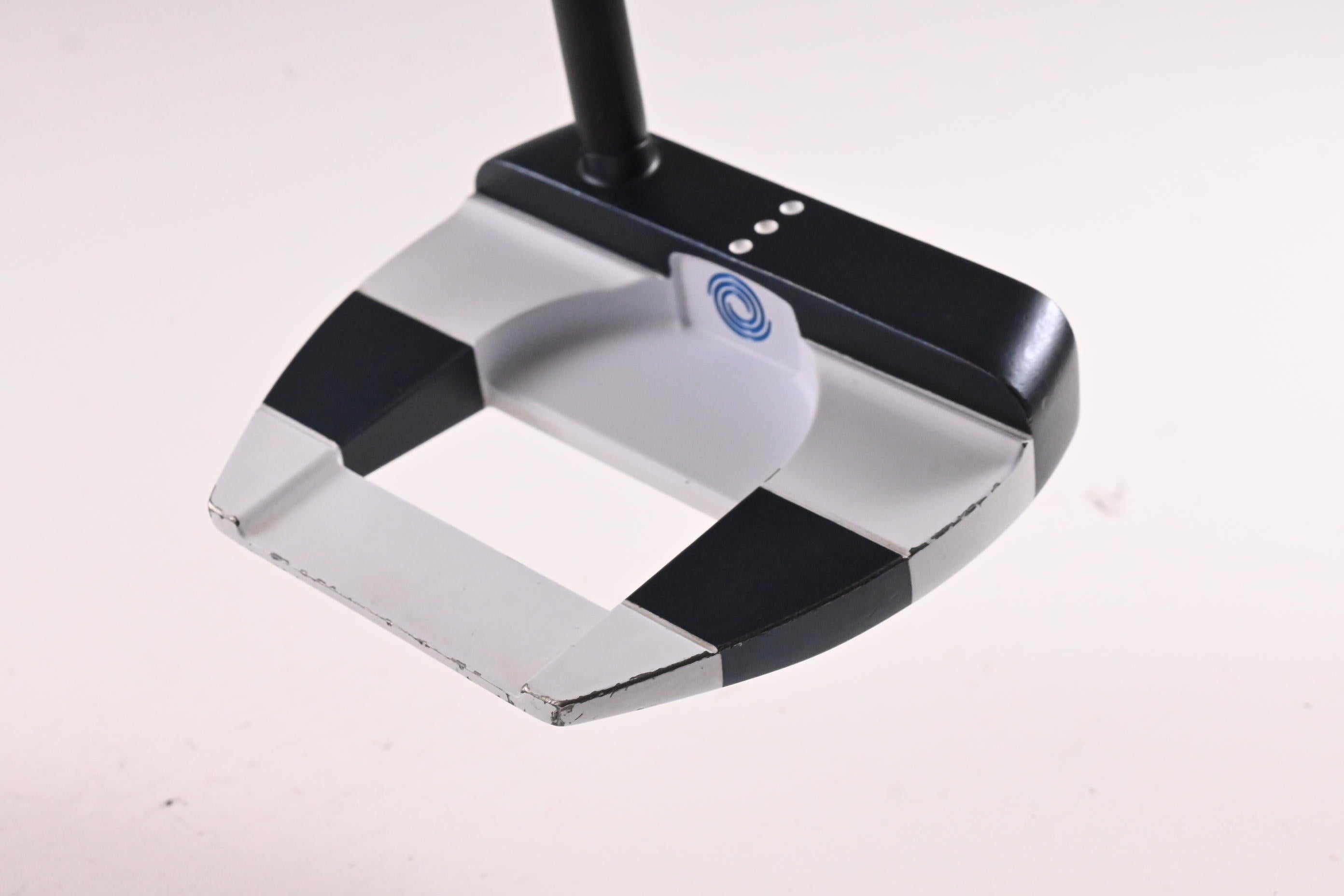 Odyssey Ai-One Putter Jailbird Mini / 35 Inch