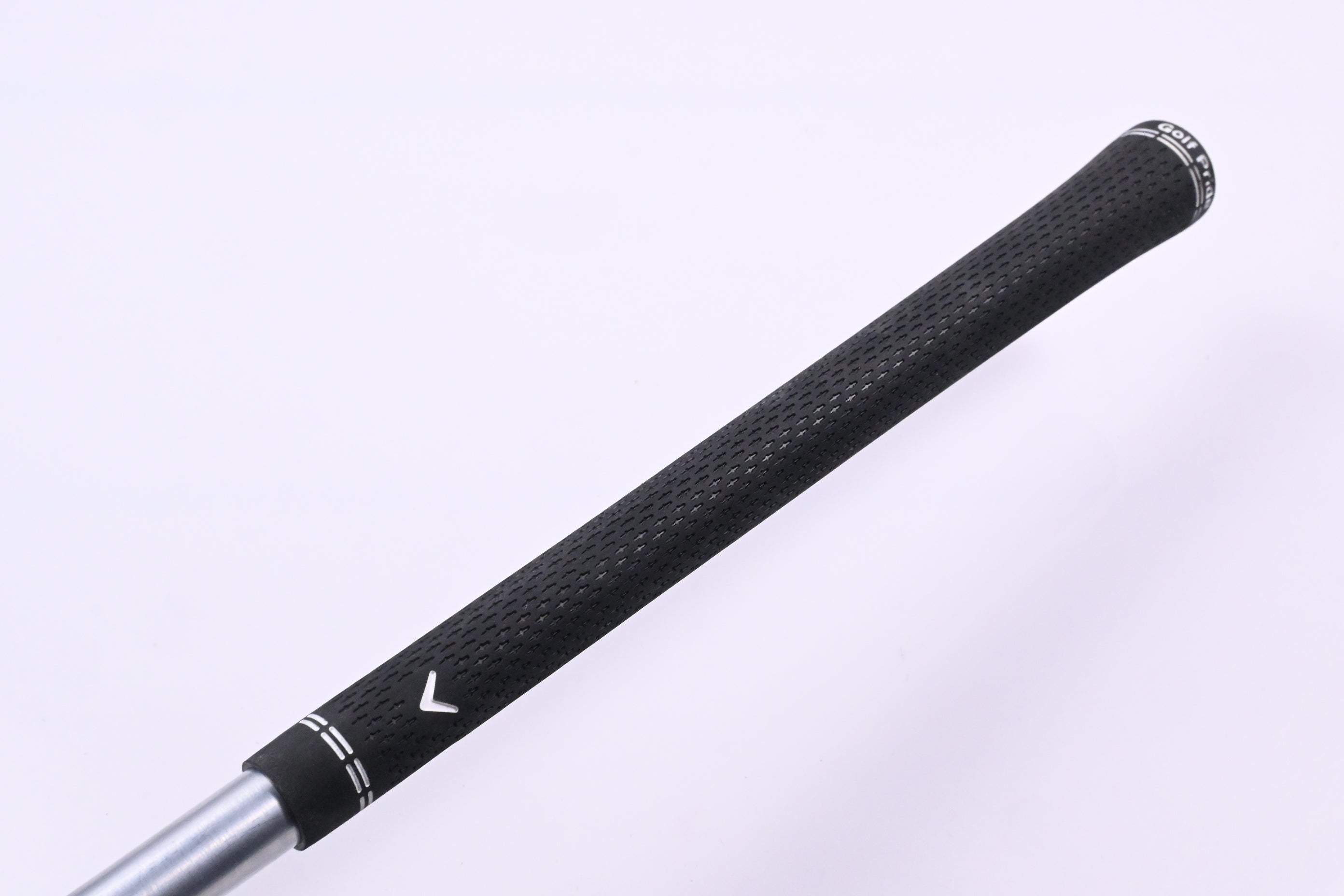 Callaway Opus Lob Wedge / 58 Degree / X-Flex Project X LZ Shaft