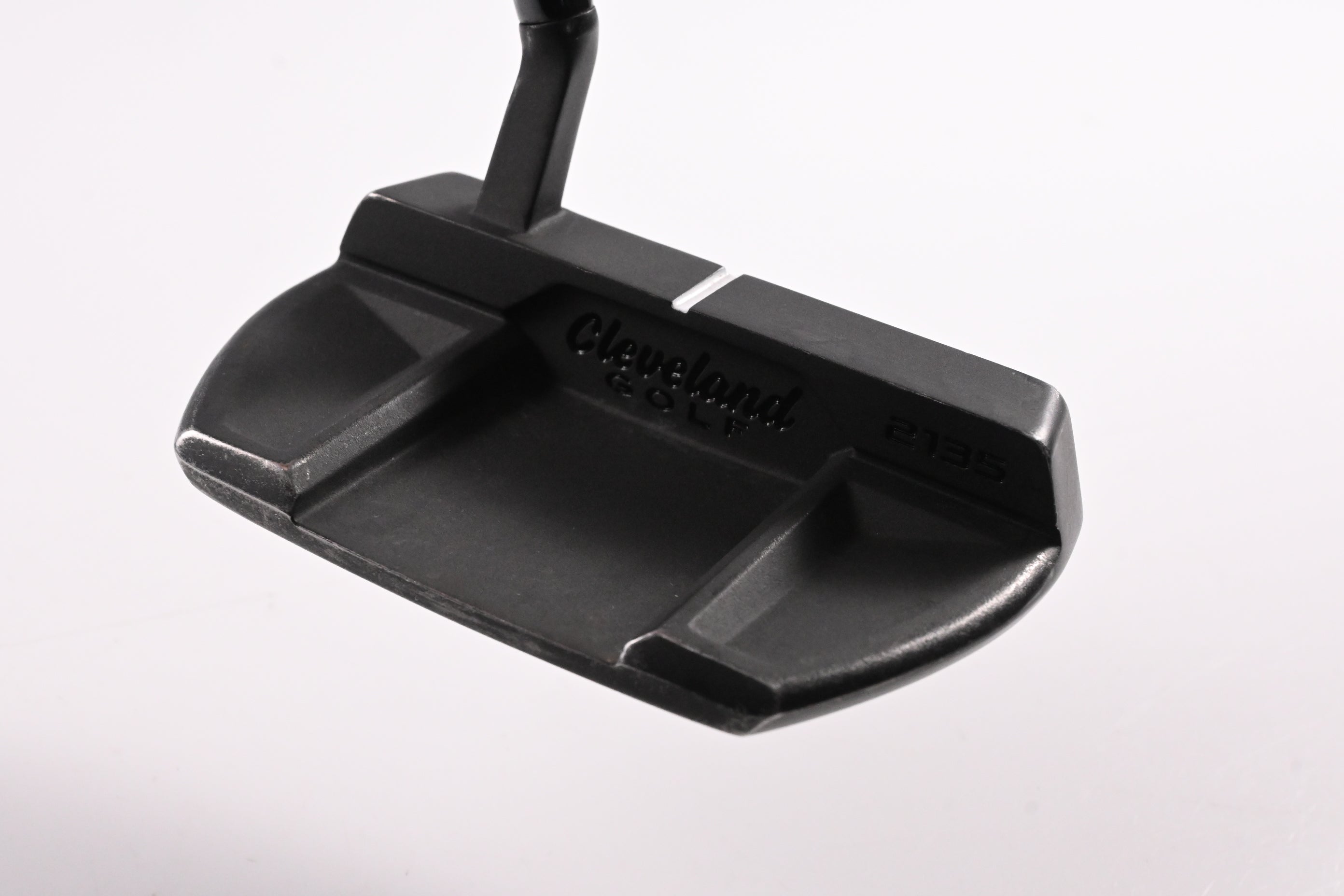 Cleveland Frontline 10.5 Putter / 34 Inch