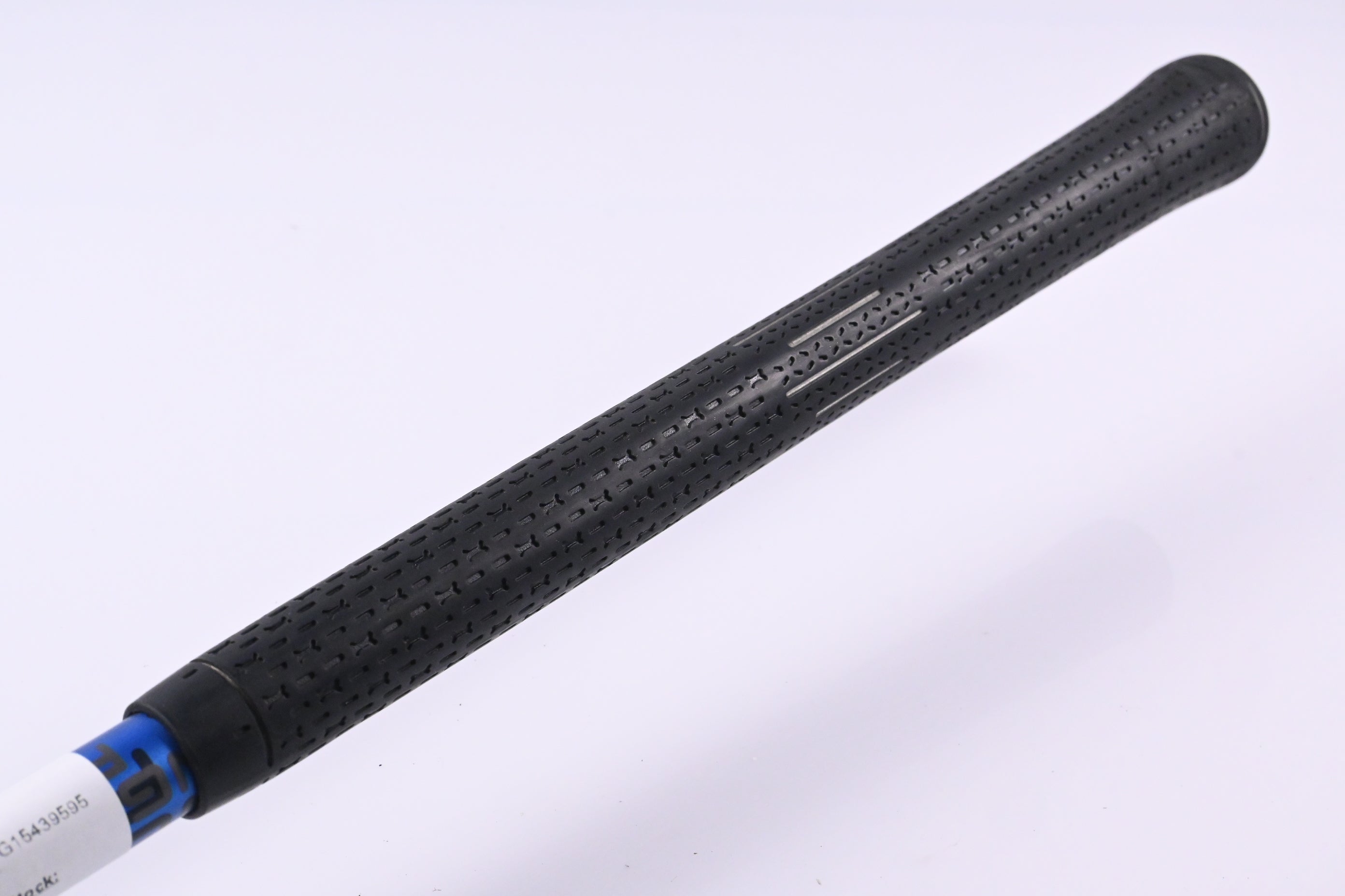 Ping G30 #4 Hybrid / 22 Degree / Regular Flex Ping TFC 419 Shaft