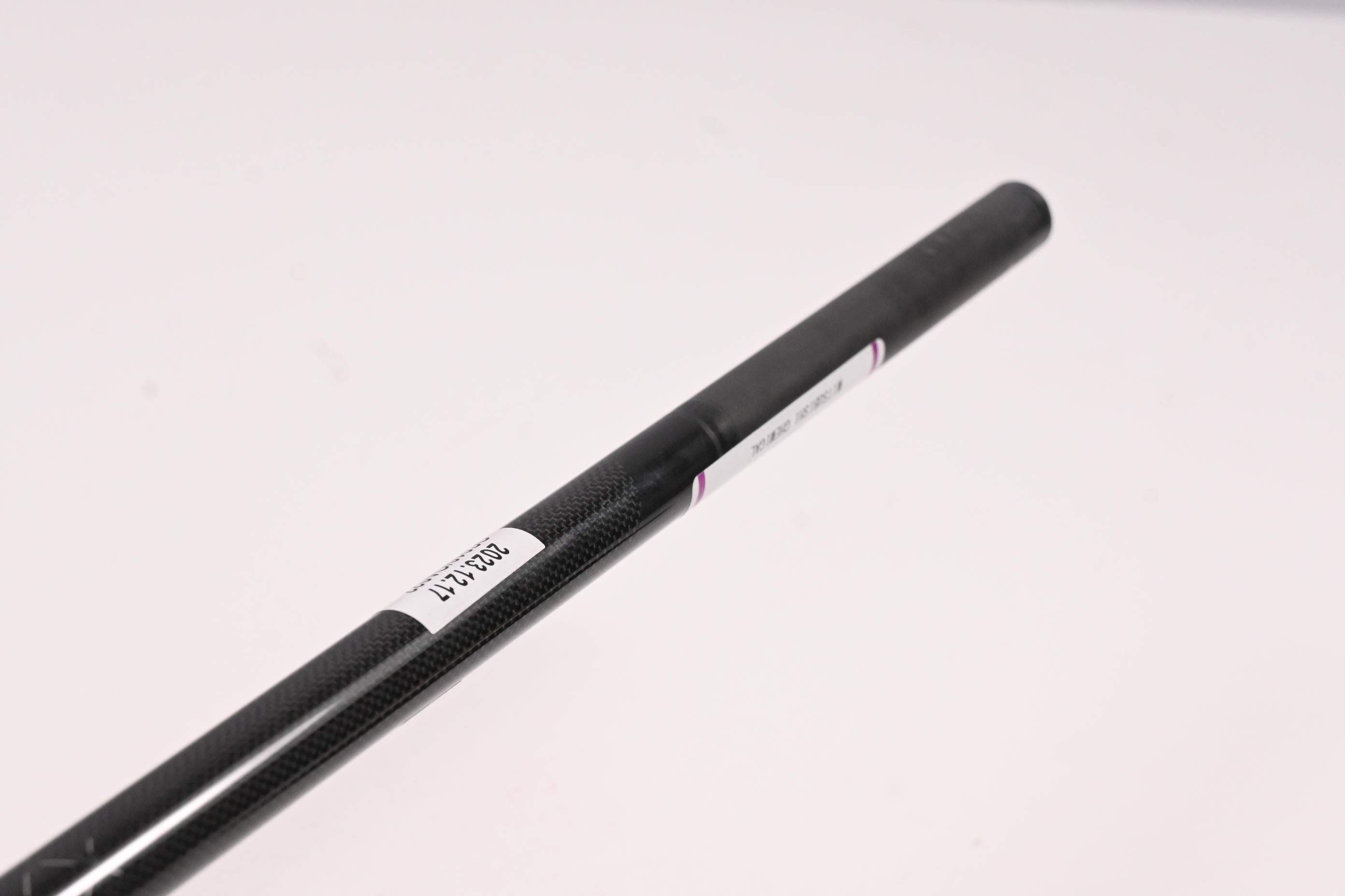 Tensei 1K Pro Red 60 Driver Shaft / TX-Flex / .335" Tip / Uncut
