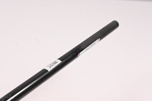 Tensei 1K Pro Red 60 Driver Shaft / TX-Flex / .335" Tip / Uncut