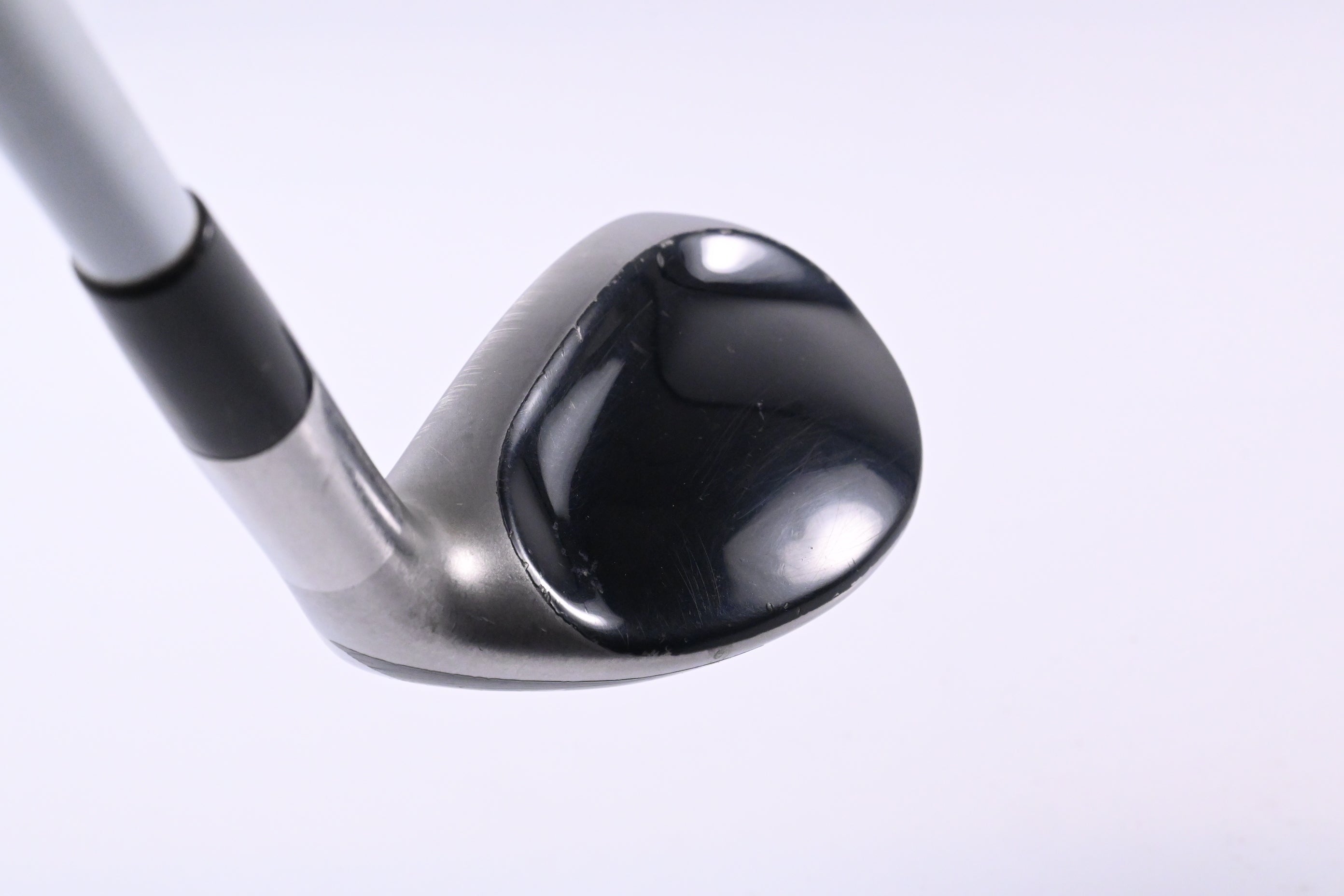 Mizuno MP-Clk #3 Hybrid / 20 Degree / Regular Flex Fubuki MTS 84 Shaft