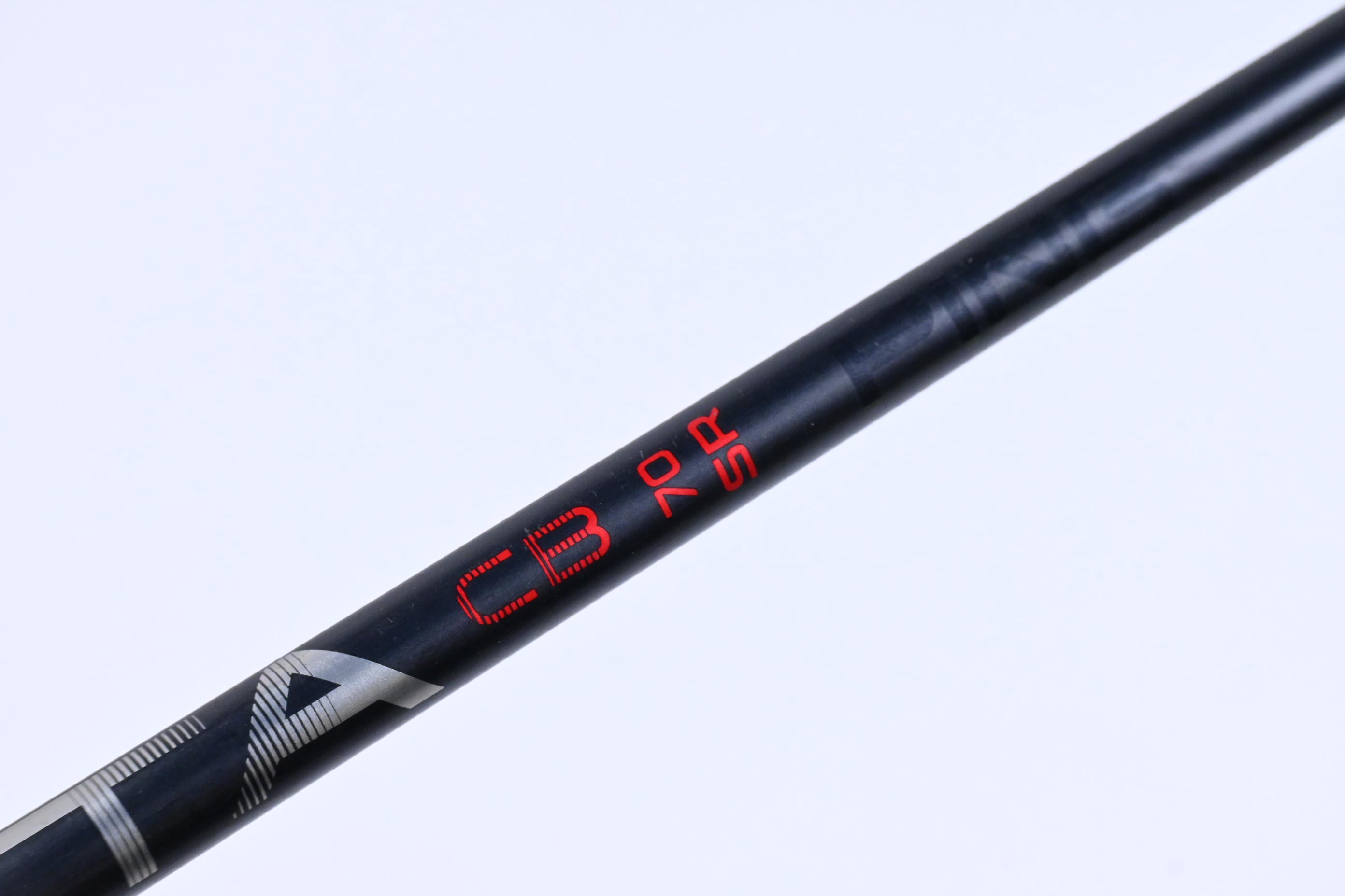 Ping Alta CB Red 70 #7 Hybrid Shaft / Senior Flex / Ping 3rd Gen