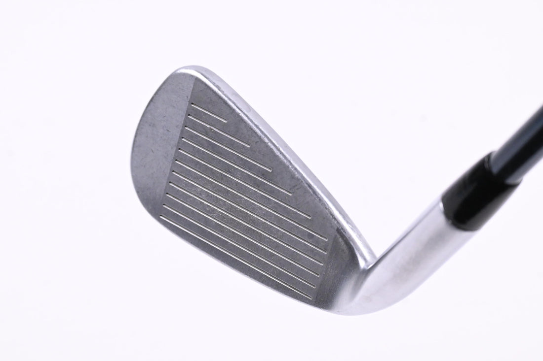 PXG 0311 X Gen2 Utility #4 Iron / 21.5 Degree / Regular Flex UST Recoil Dart 75