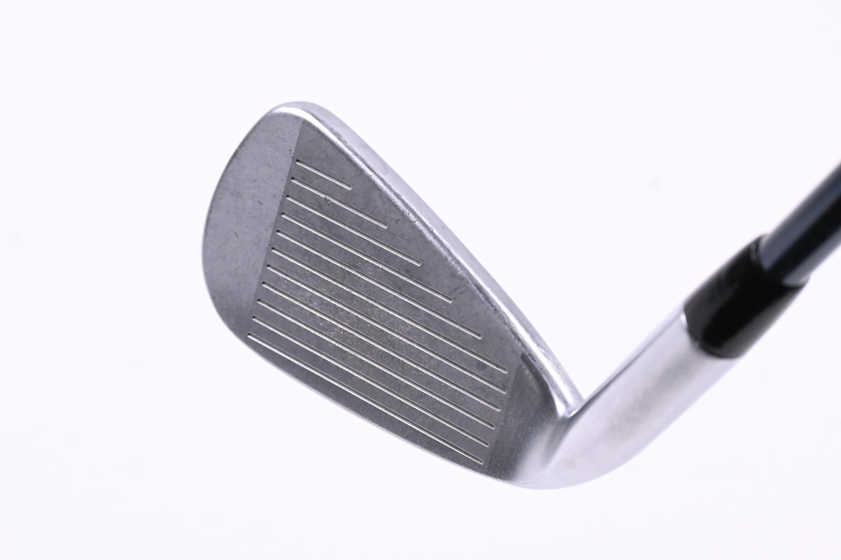 PXG 0311 X Gen2 Utility #4 Iron / 21.5 Degree / Regular Flex UST Recoil Dart 75