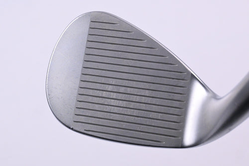 Ping Glide Forged Pro Gap Wedge / 50 Degree / Black Dot / Regular Flex N.S.Pro