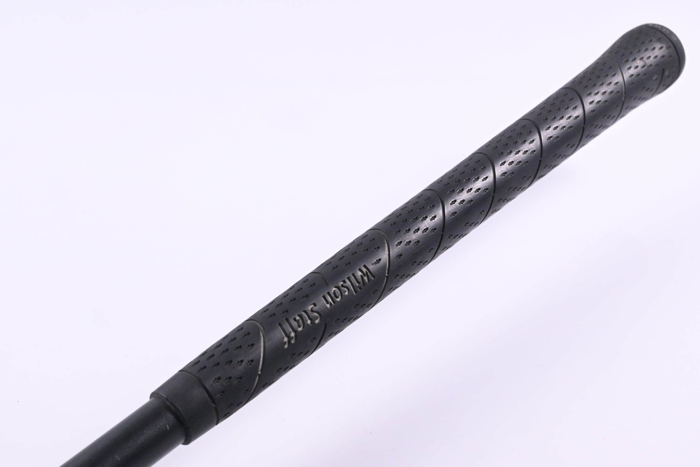 Wilson Staff DF6 #3 Wood / 15 Degree / Stiff Flex UST Proforce V2 77 Shaft