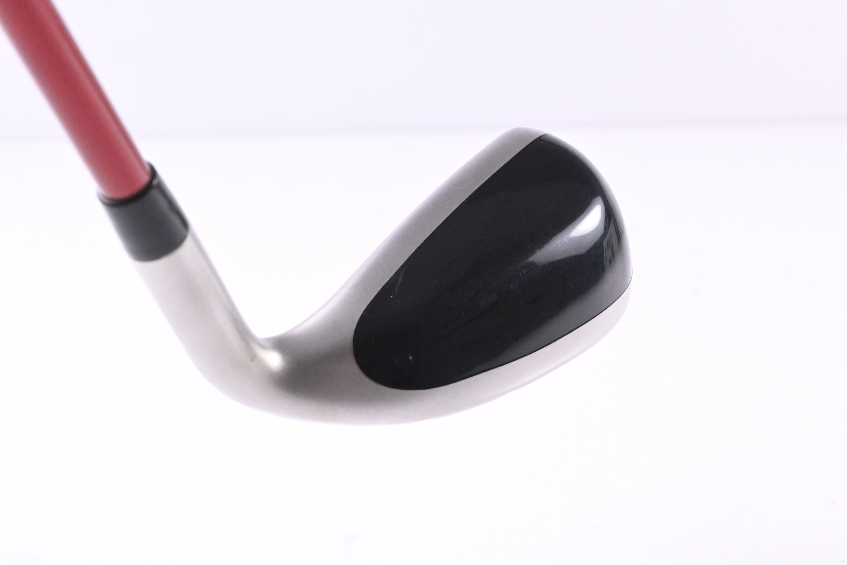 Ping G15 #3 Hybrid / 20 Degree / Regular Flex Ping TFC 149 Shaft