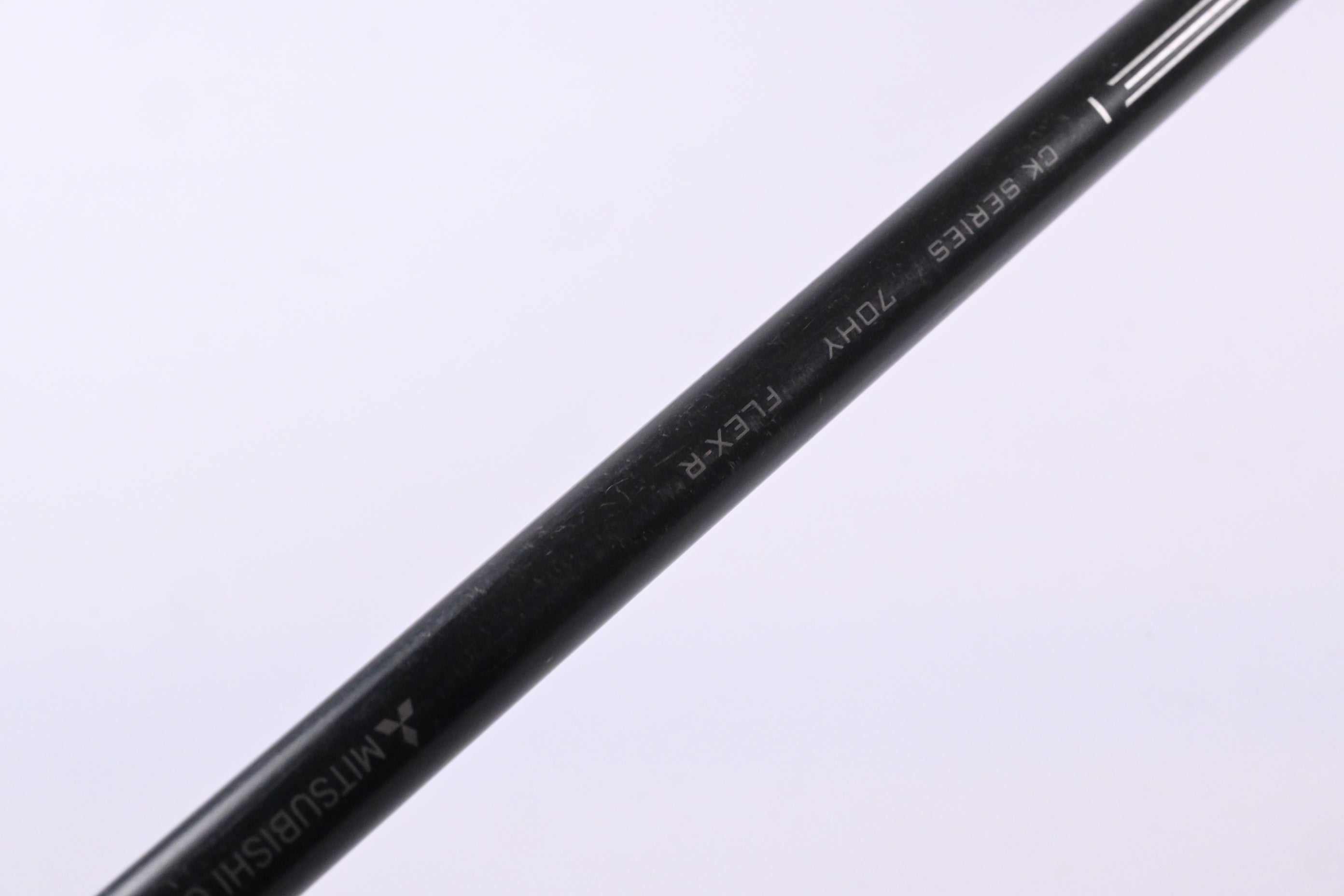 Titleist 818 H1 #3 Hybrid / 21 Degree / Regular Flex Tensei CK Blue 70 Shaft