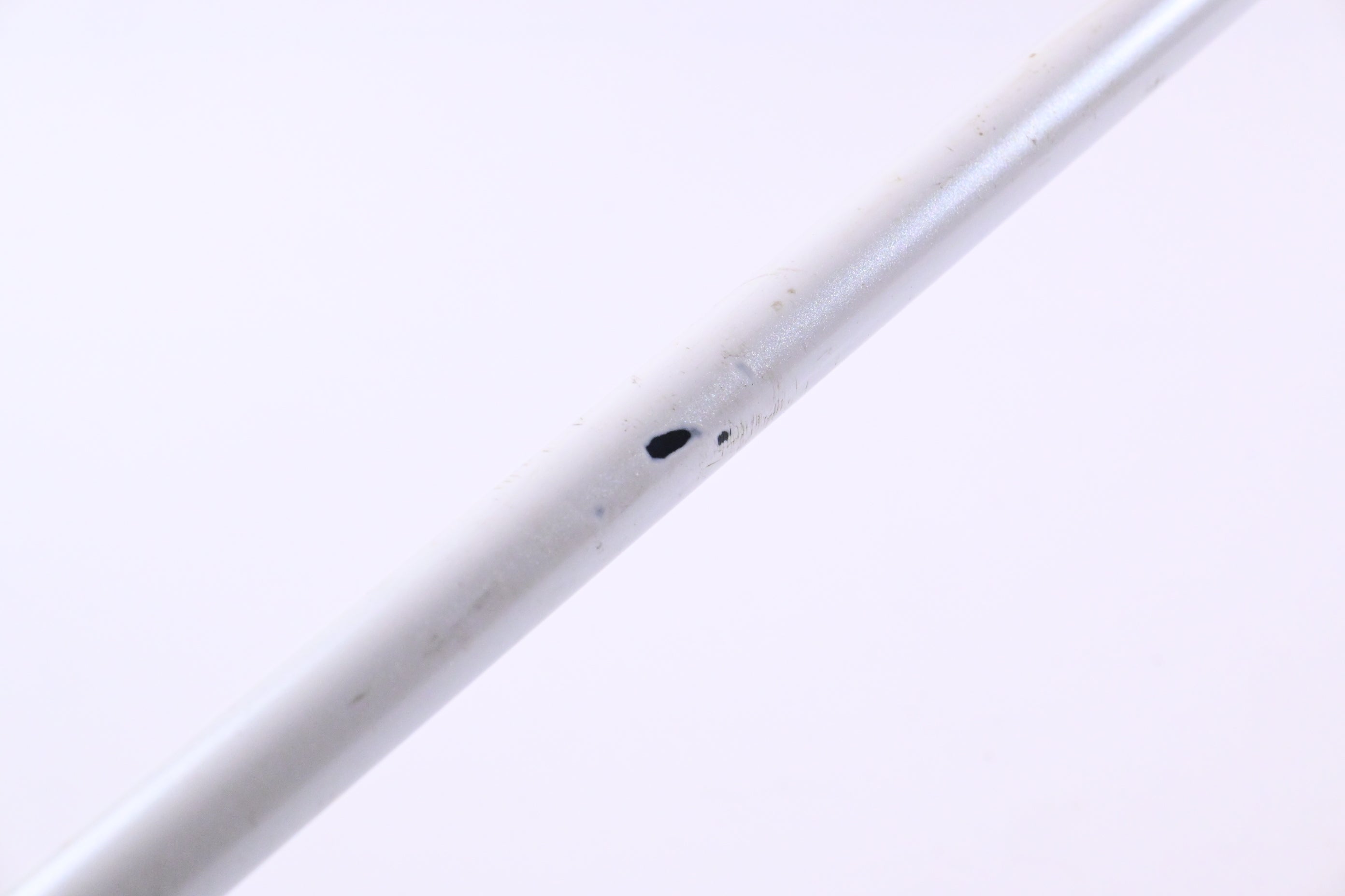 Mizuno MP-Clk #3 Hybrid / 20 Degree / Regular Flex Fubuki MTS 84 Shaft