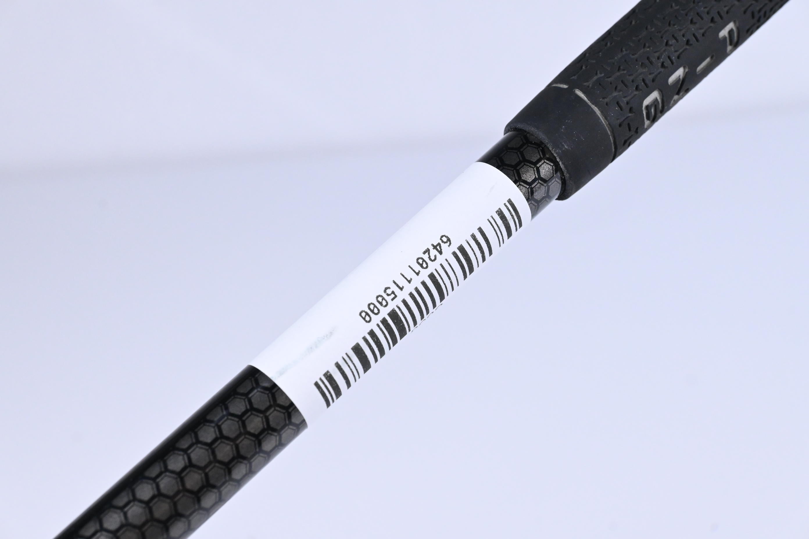 Ping i15 Driver / 9.5 Degree / Regular Flex Ping TFC 700 Shaft