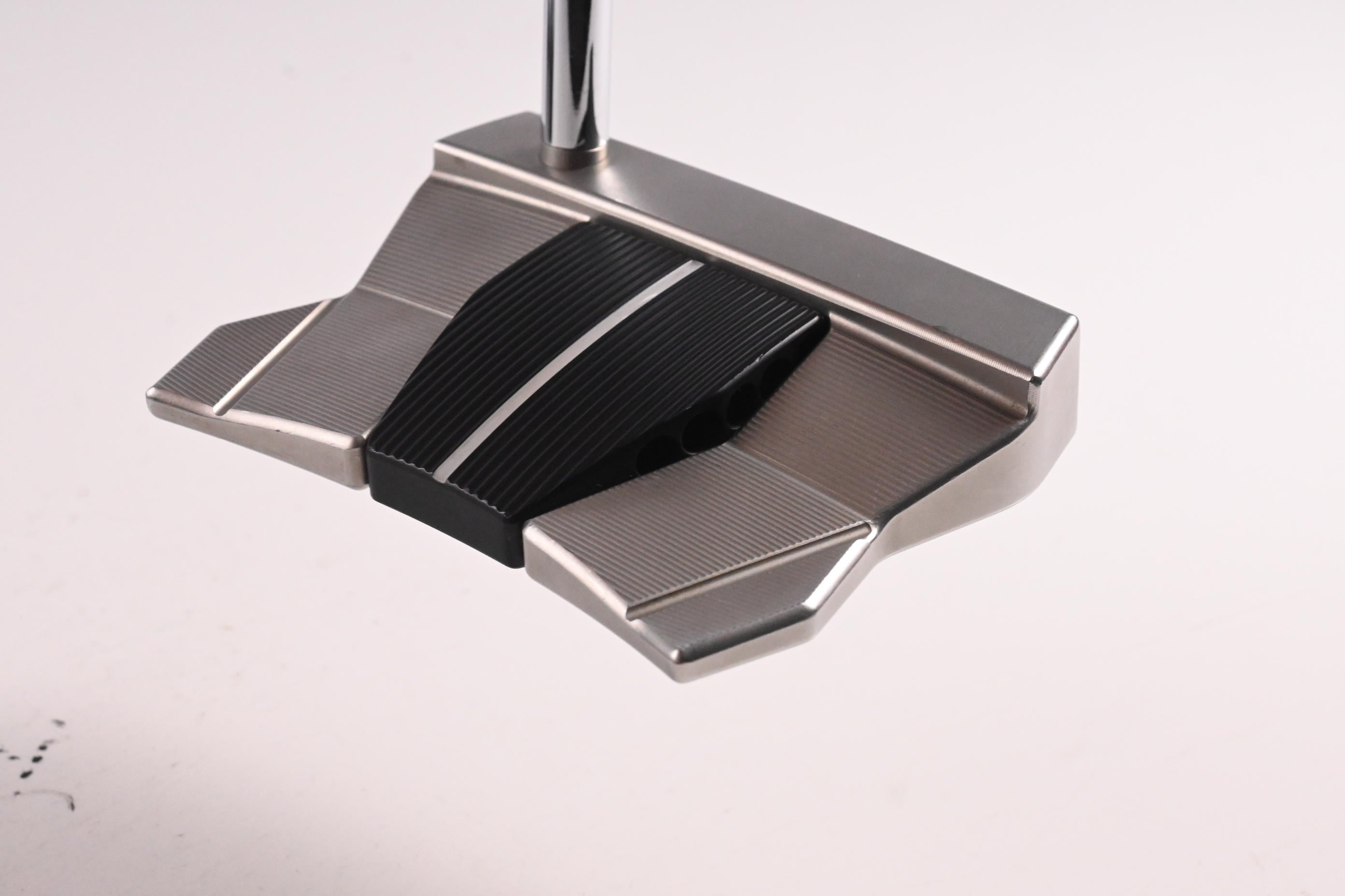 Scotty Cameron Phantom X 11 2021 / 35 Inch