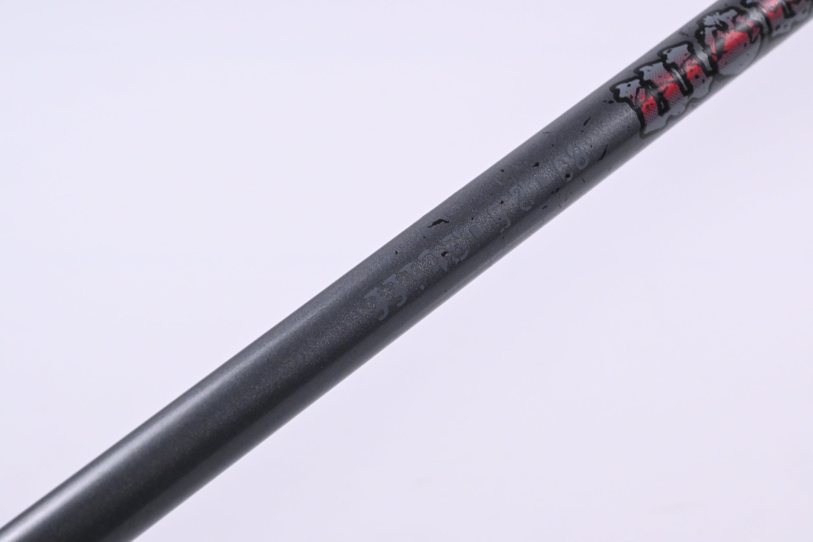 Left Hand Titleist 913 FD #3 Wood / 15 Degree / Stiff Flex Aldila RIP Phenom 80 Shaft