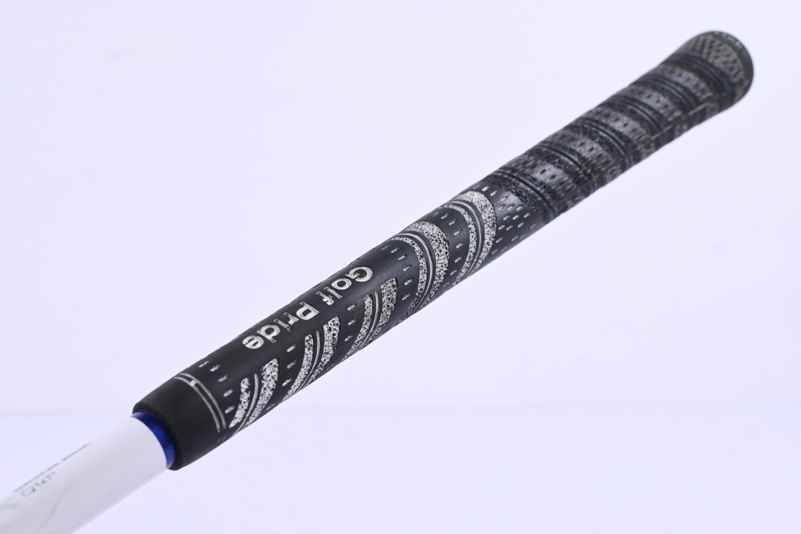 Titleist TSR2 Driver / 9 Degree / Regular Flex Graphite Design YS-6+ Shaft