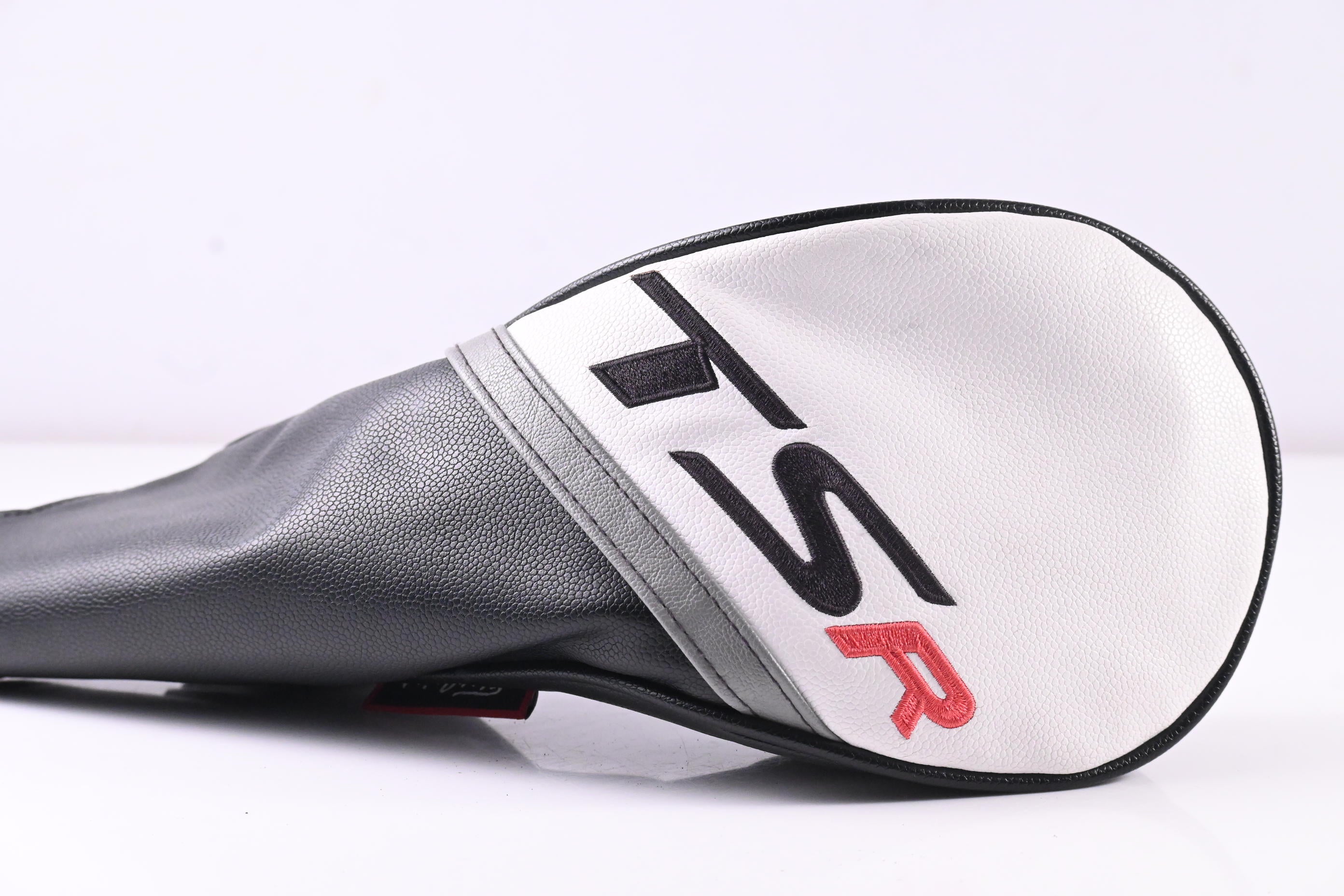 Titleist TSR3 Driver / 10 Degree / Regular Flex Project X Denali Red 50 Shaft