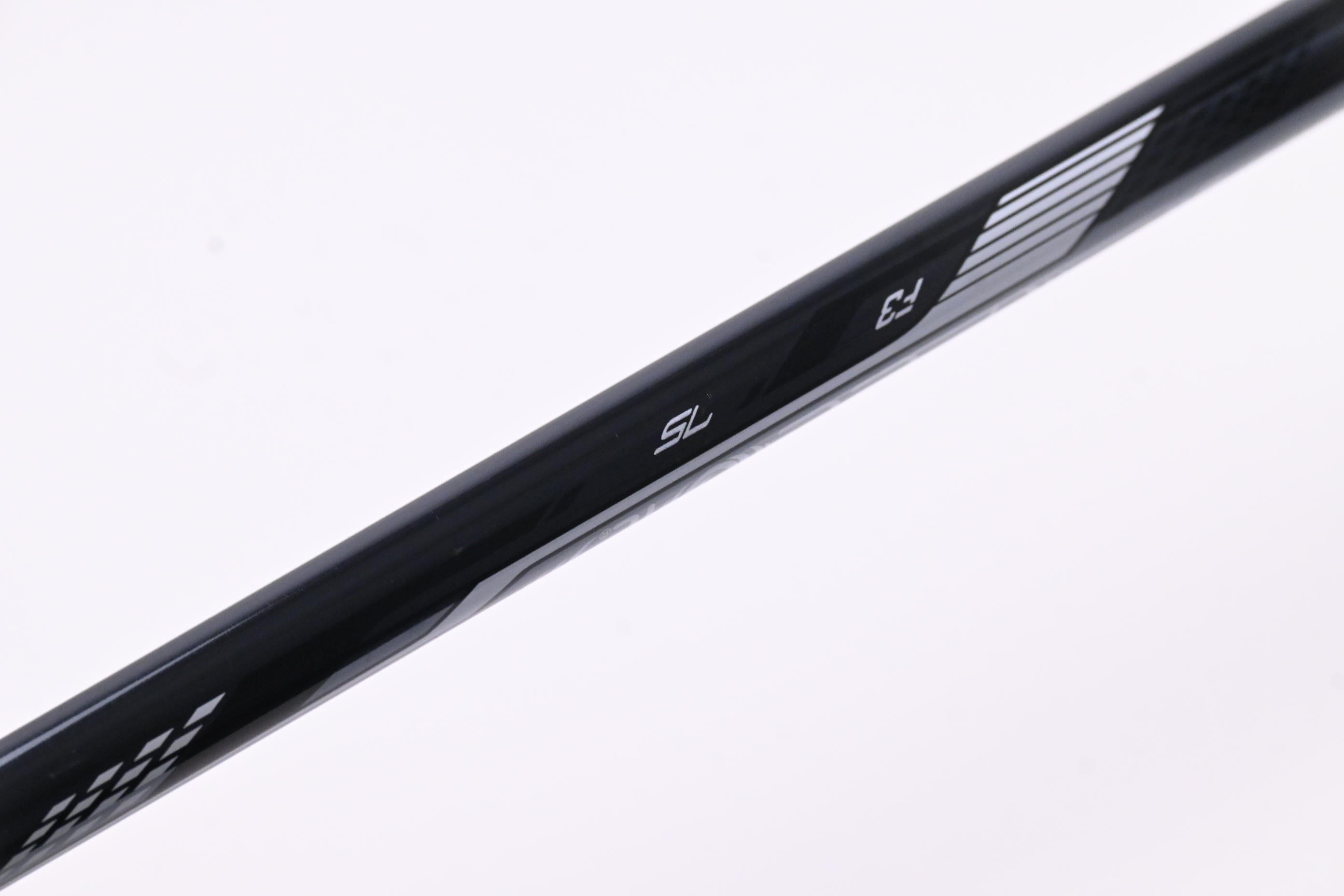 Ping G730 Sand Wedge / 56 Degree / Red Dot / Regular Flex UST Recoil Dart 75