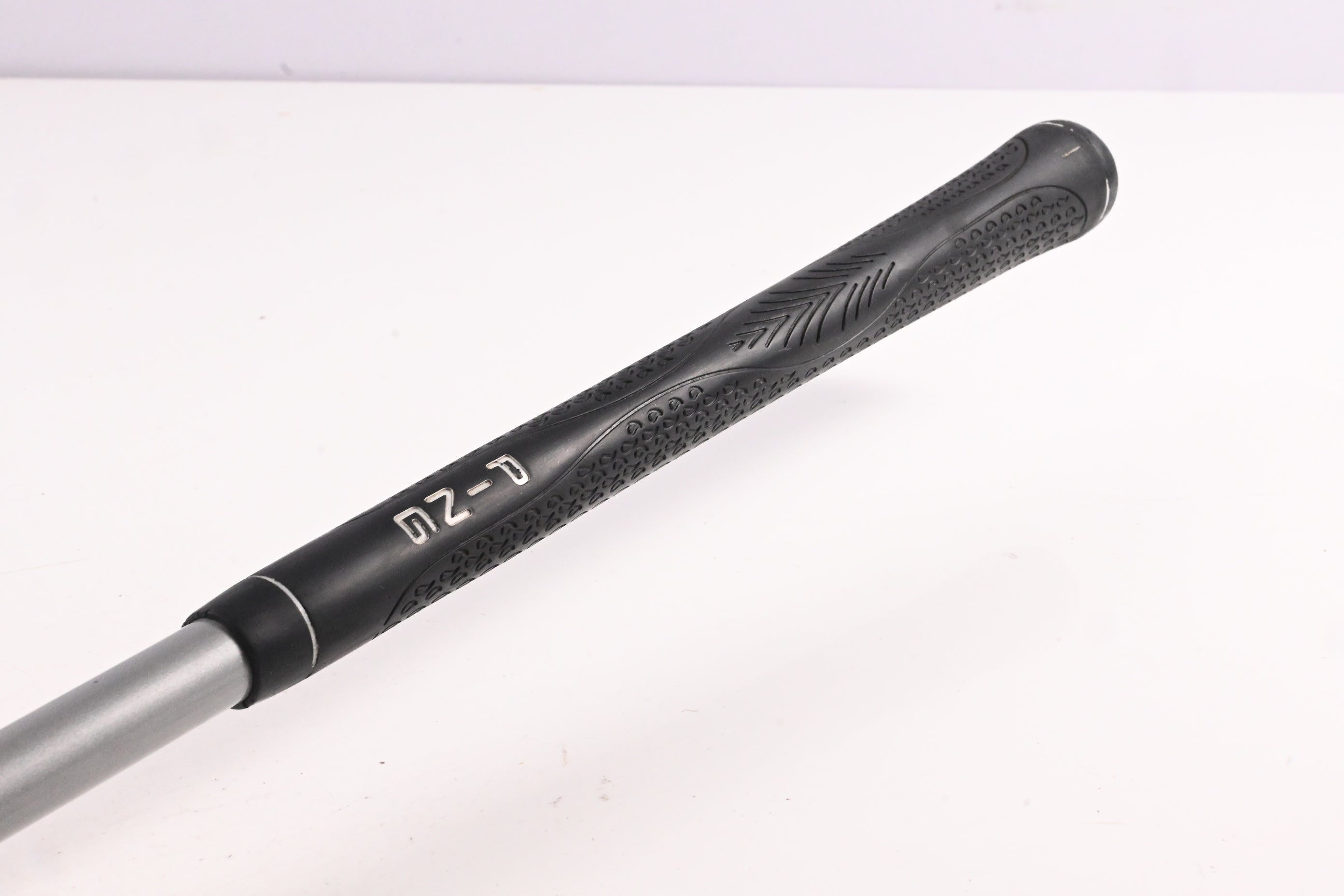 Ping G5 #4 Hybrid / 22 Degree / Regular Flex ProLaunch Blue Shaft