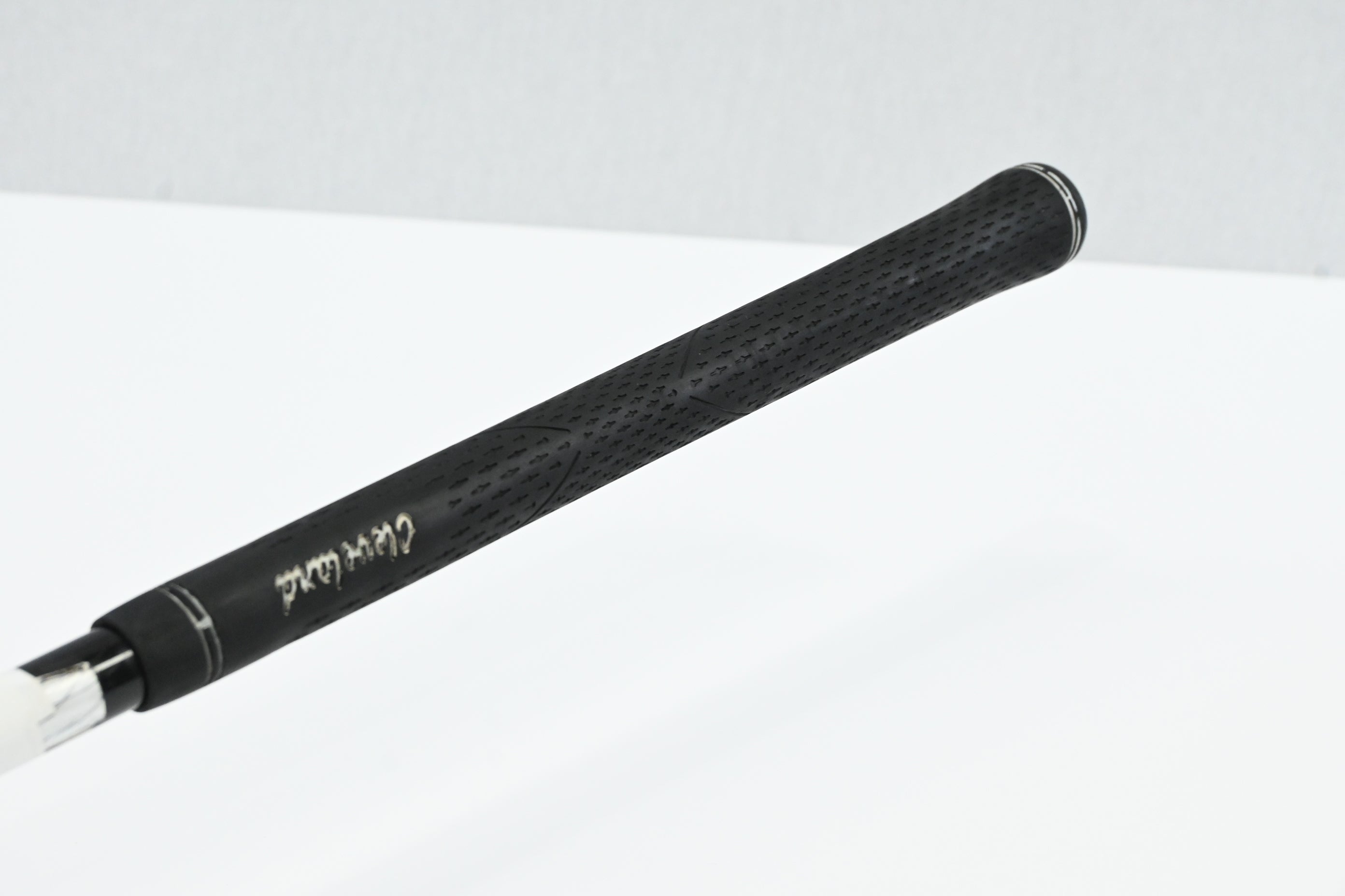 Cleveland Halo #3 Hybrid / 22 Degree / Regular Flex Cleveland Halo Shaft